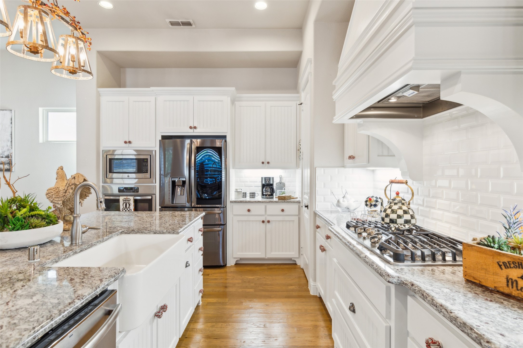 2005 Tremont Boulevard