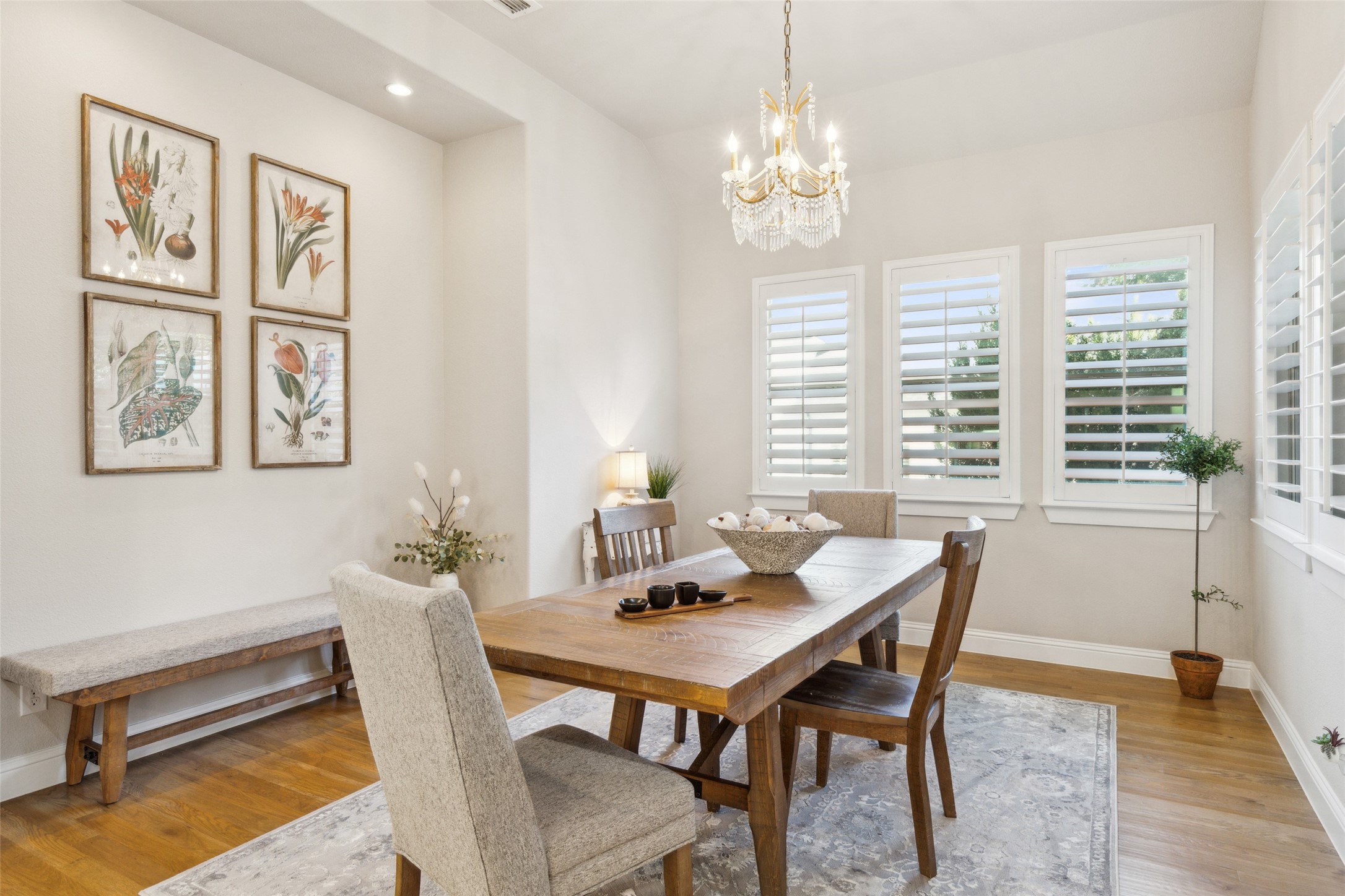 2005 Tremont Boulevard