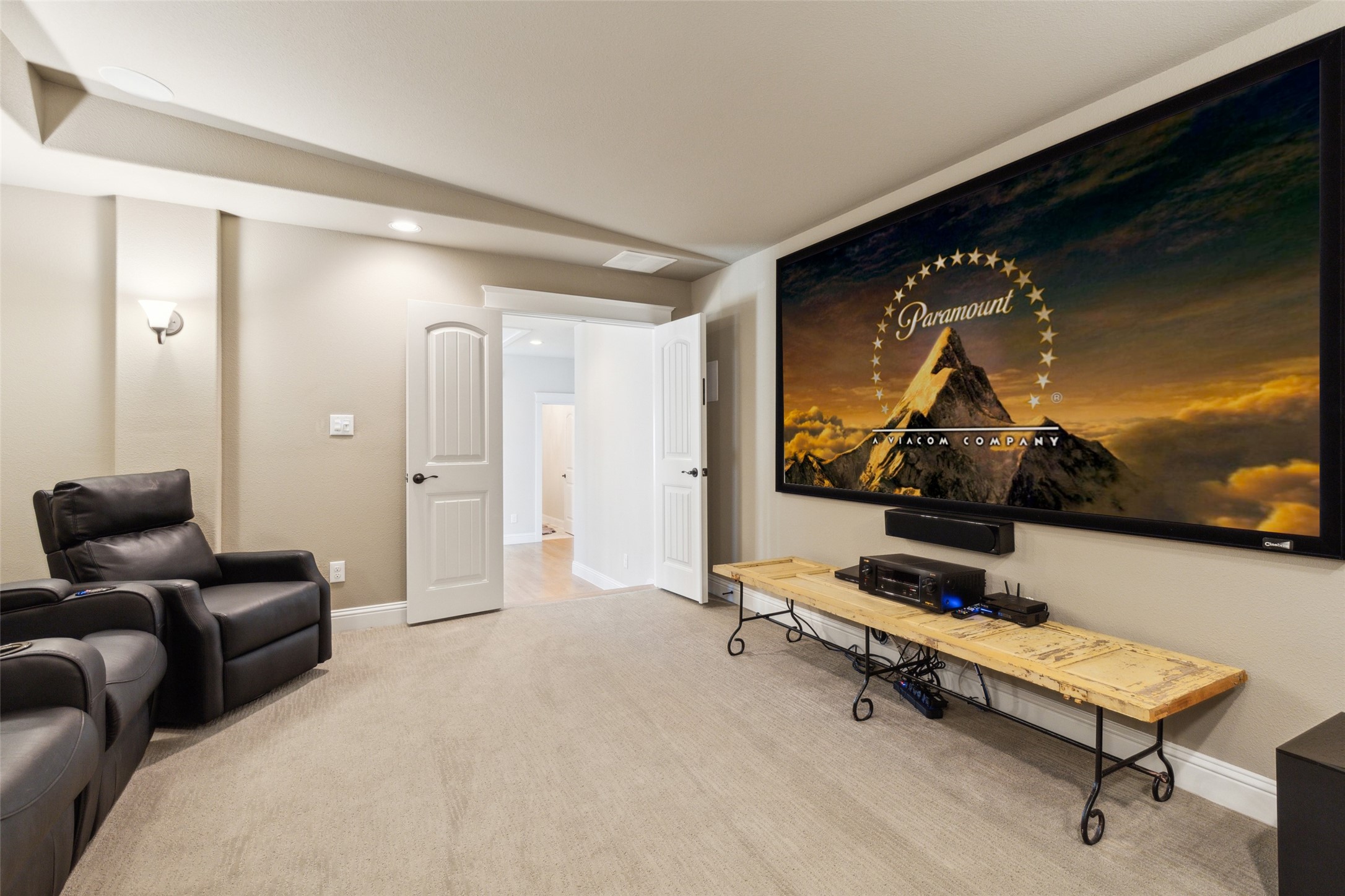 2005 Tremont Boulevard