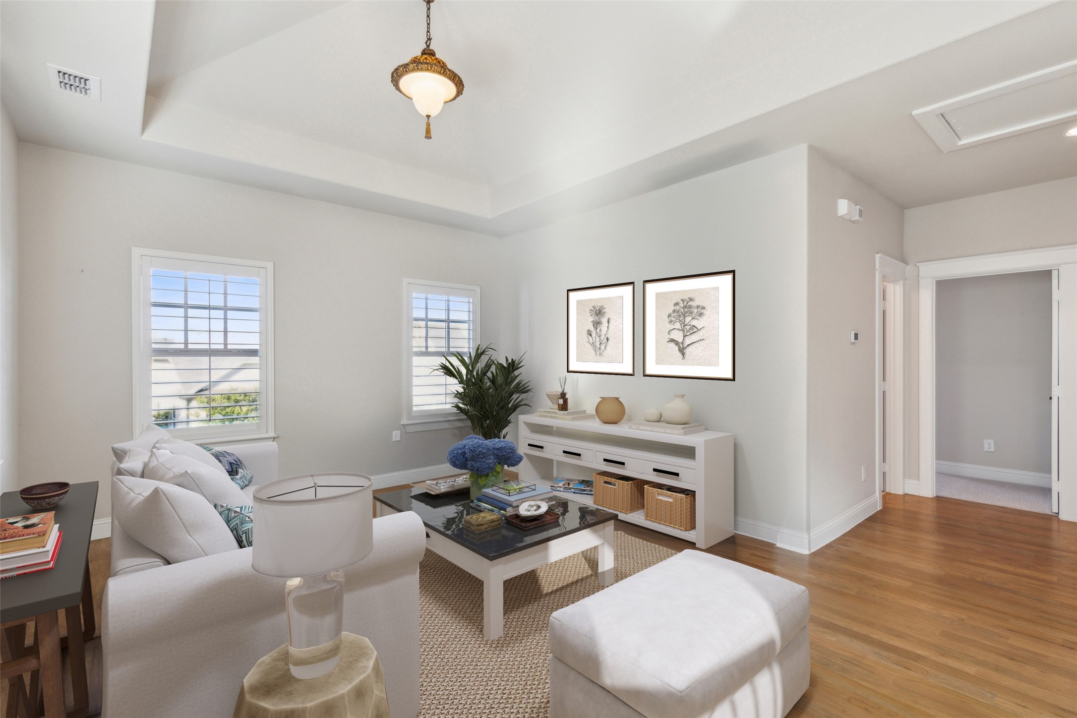 2005 Tremont Boulevard