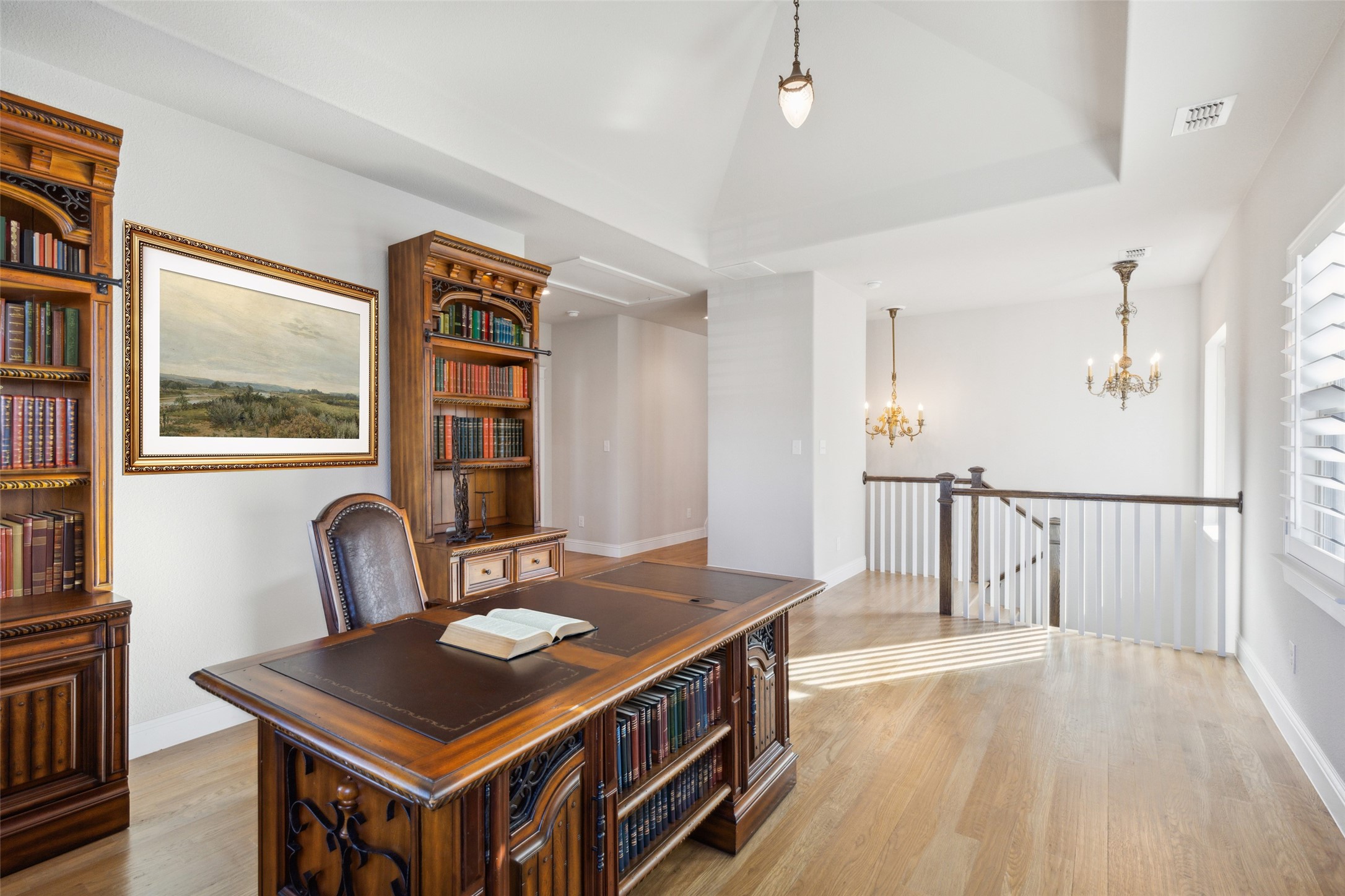 2005 Tremont Boulevard