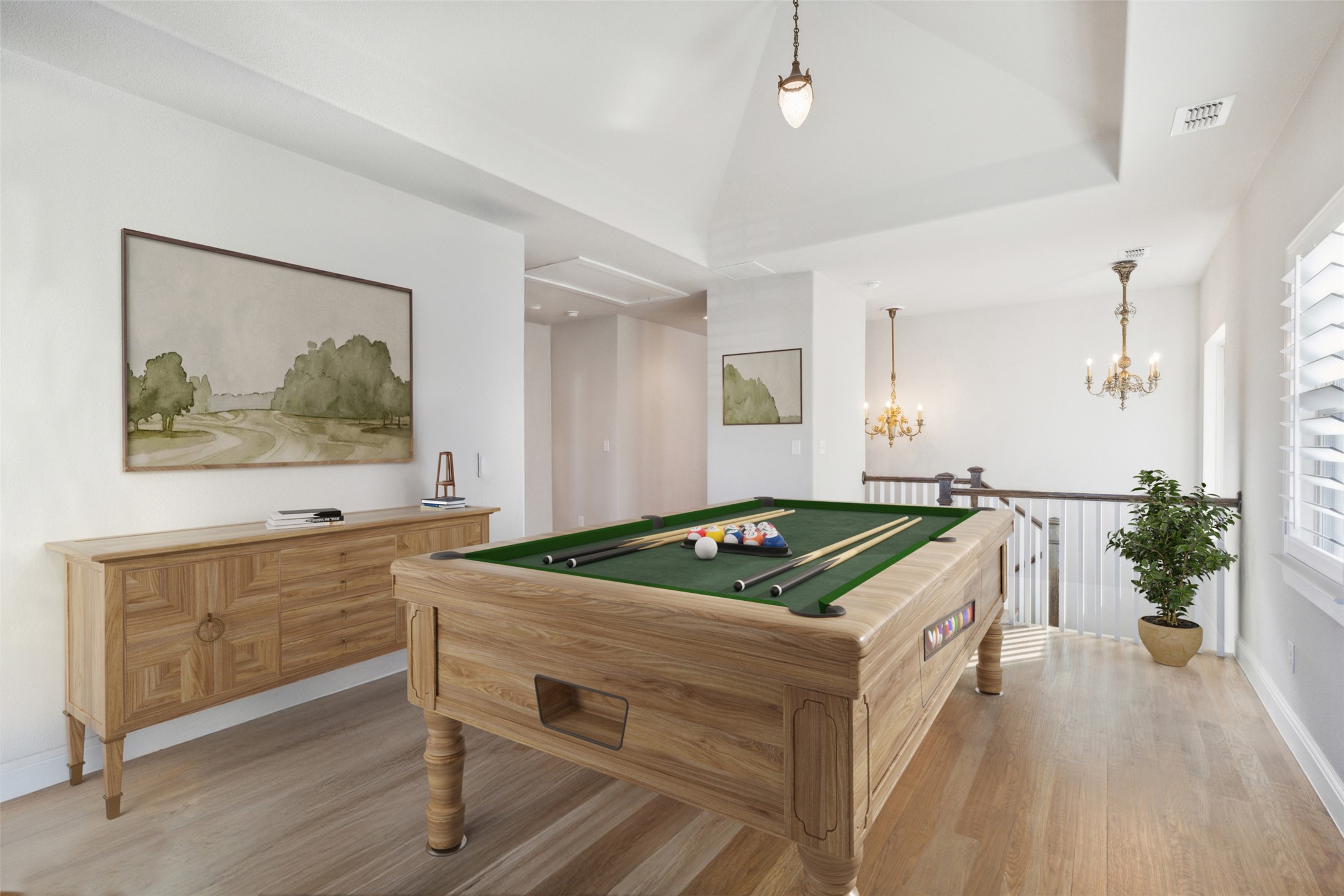 2005 Tremont Boulevard