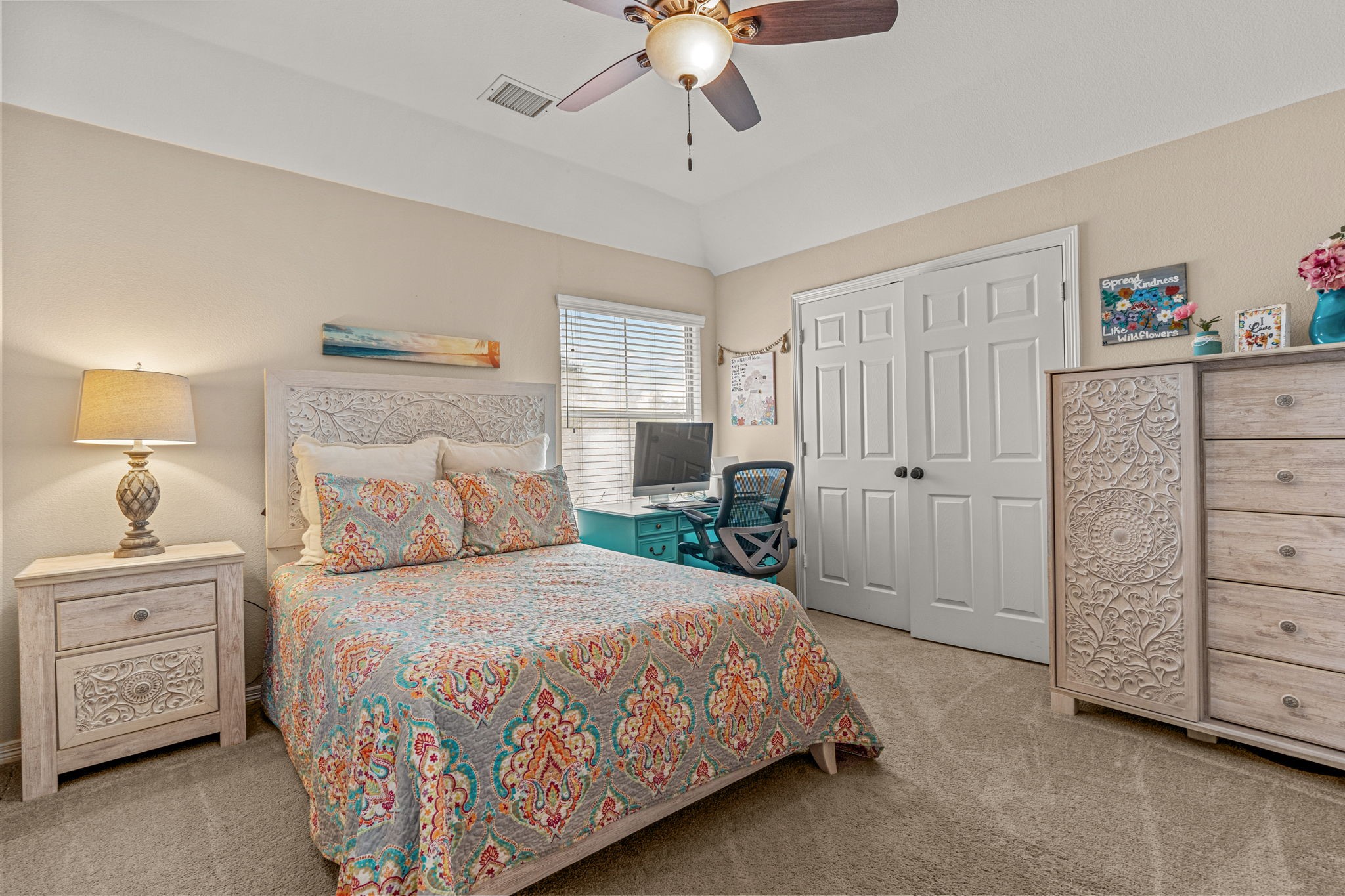 5201 Arbor Hollow Drive