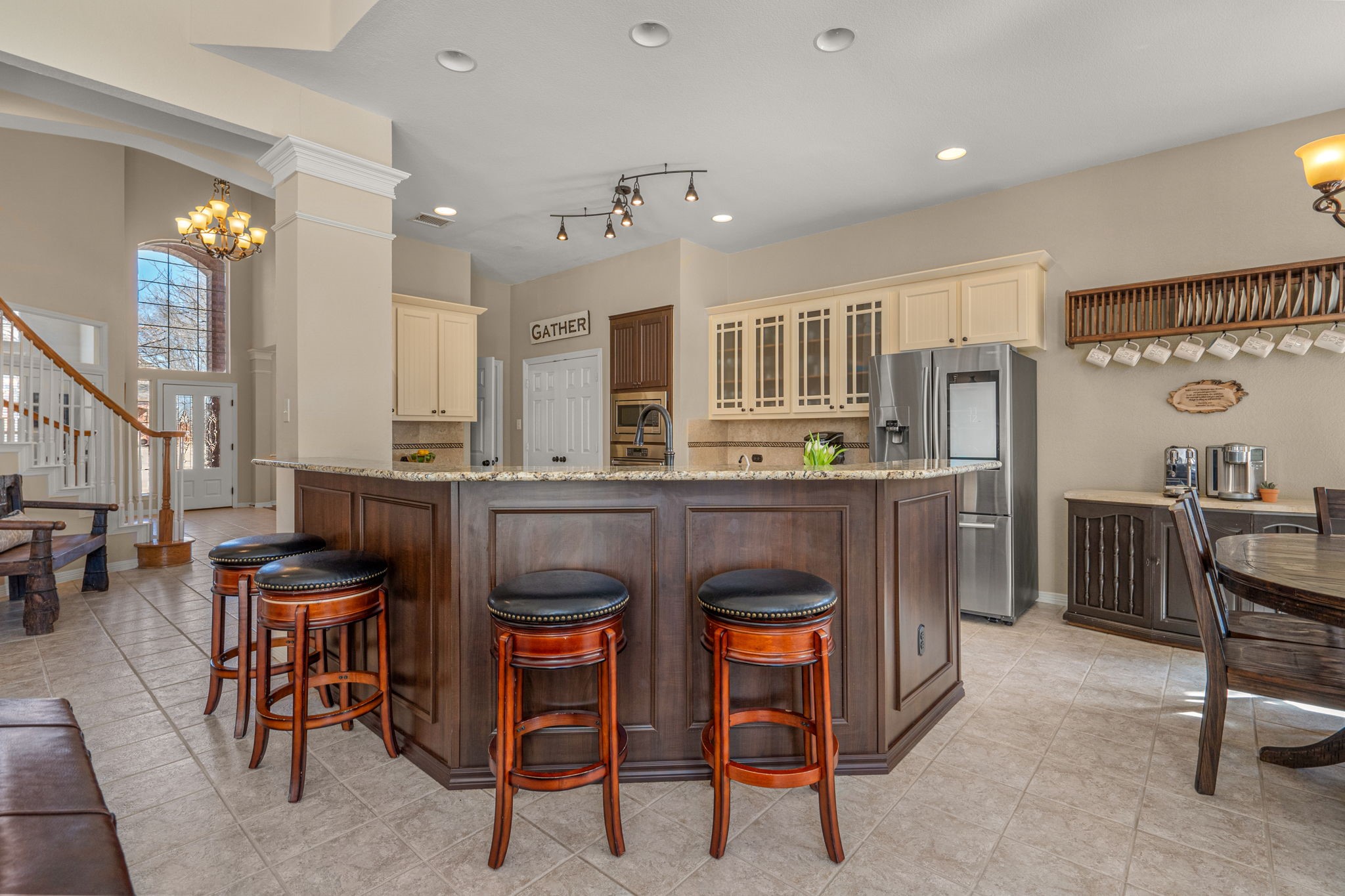 5201 Arbor Hollow Drive