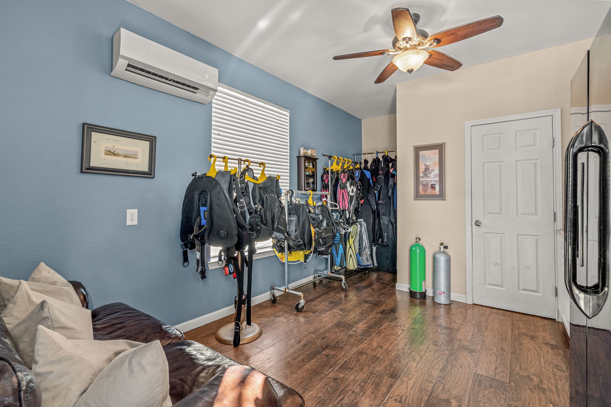 5201 Arbor Hollow Drive