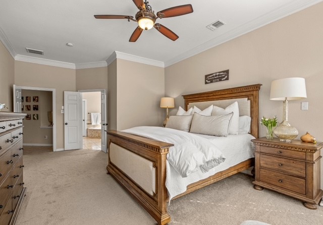 5201 Arbor Hollow Drive