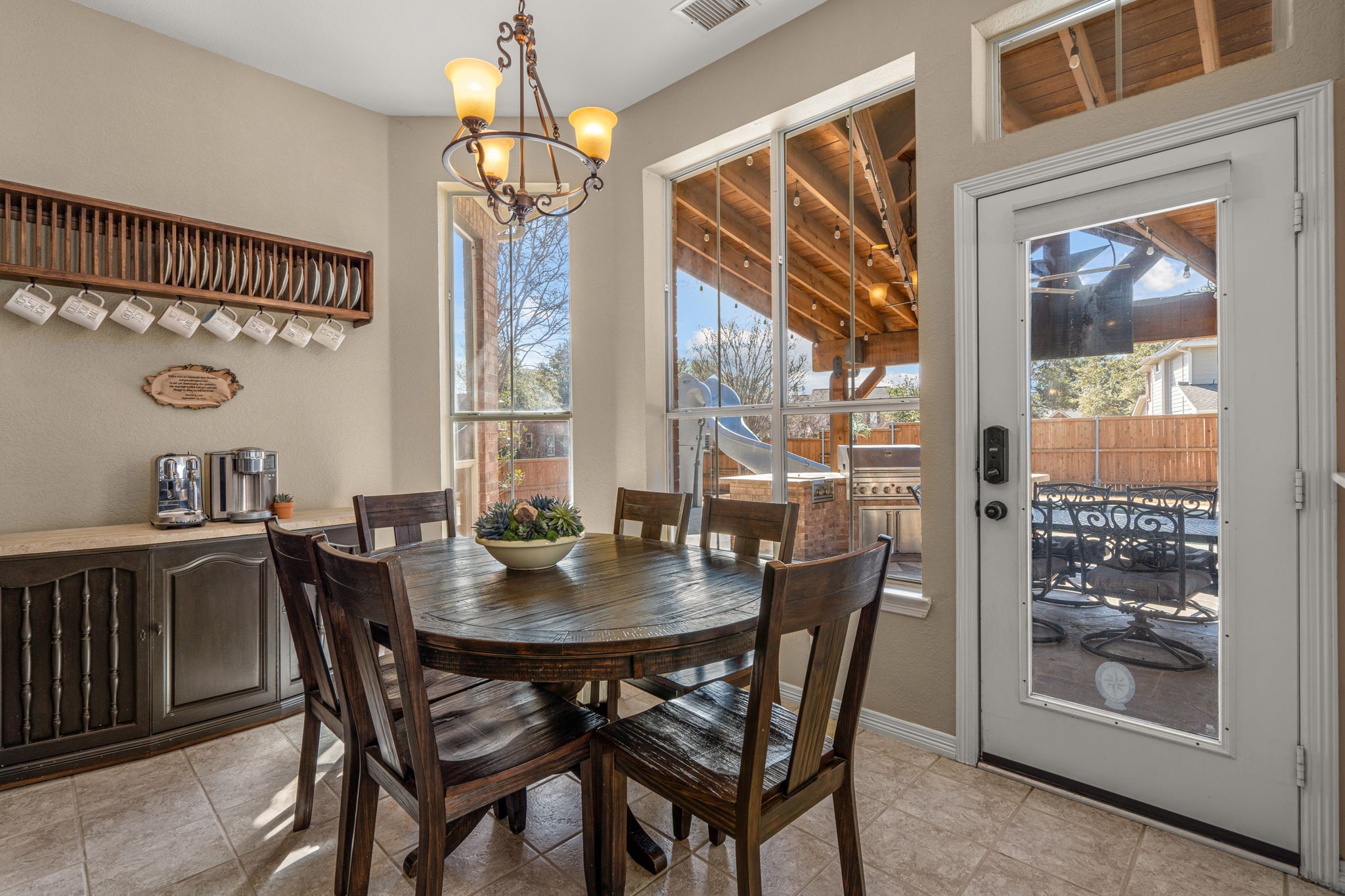 5201 Arbor Hollow Drive