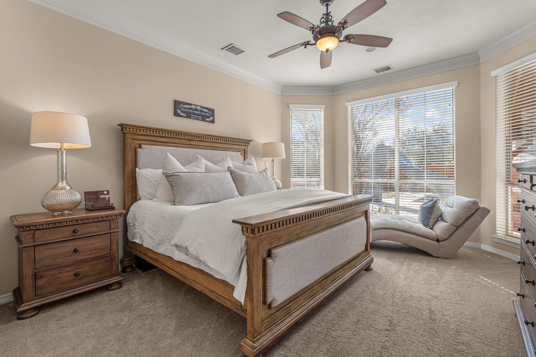 5201 Arbor Hollow Drive