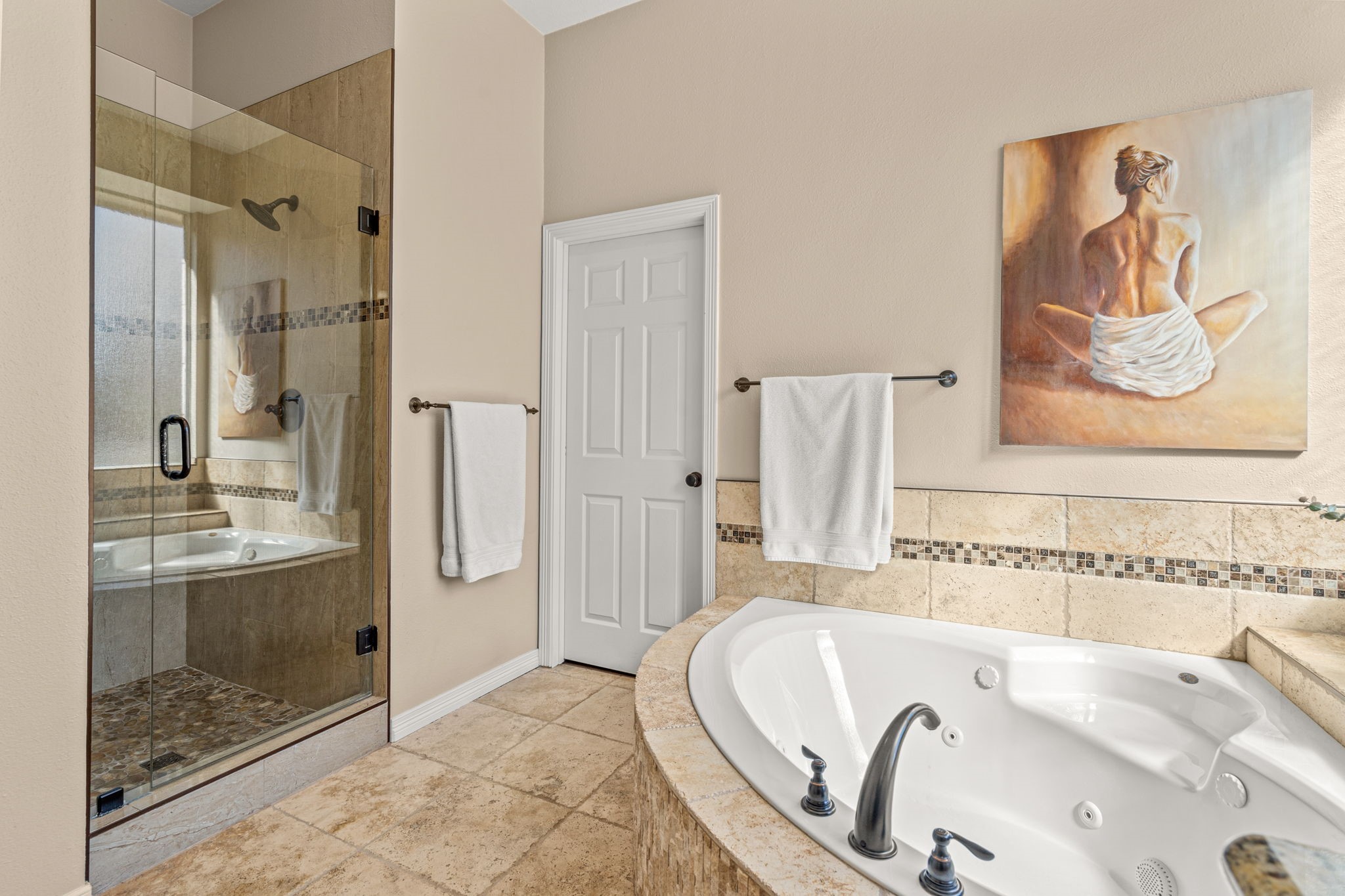 5201 Arbor Hollow Drive