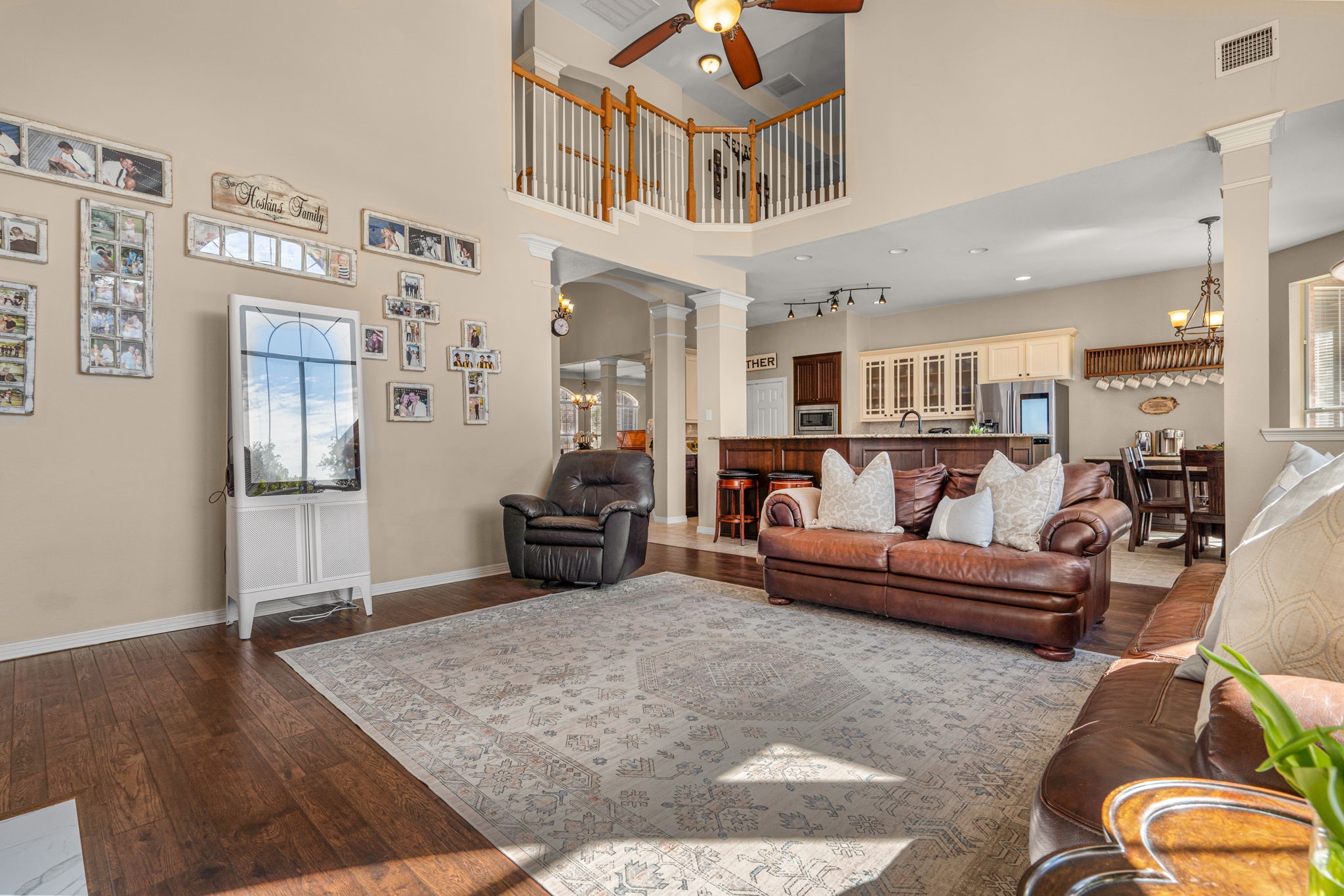 5201 Arbor Hollow Drive