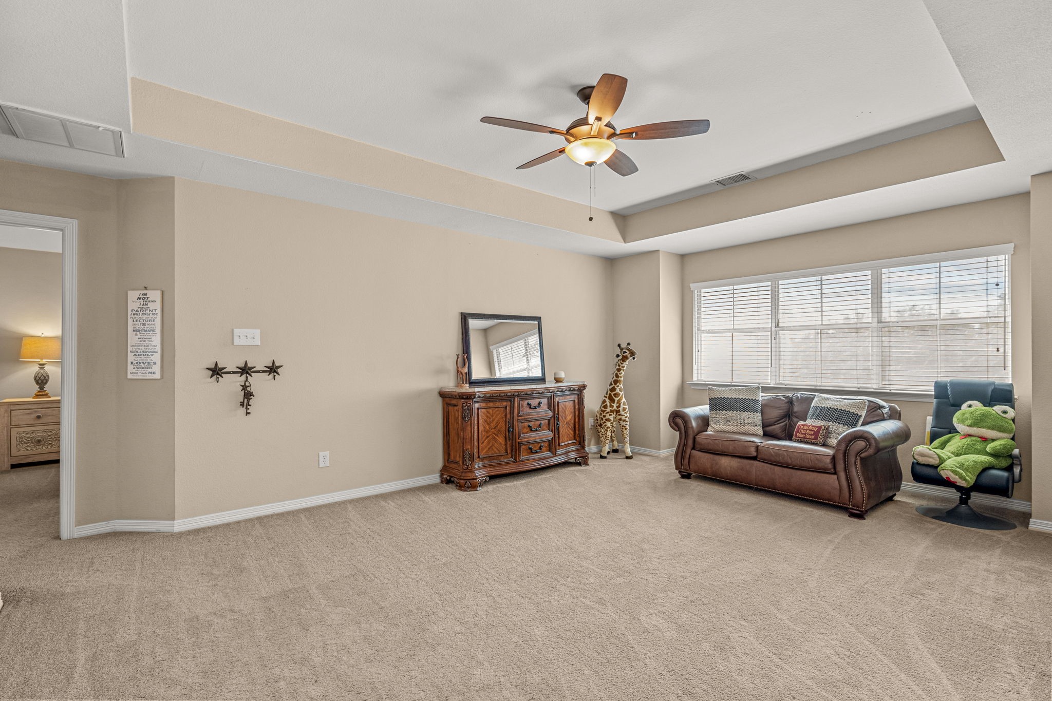 5201 Arbor Hollow Drive