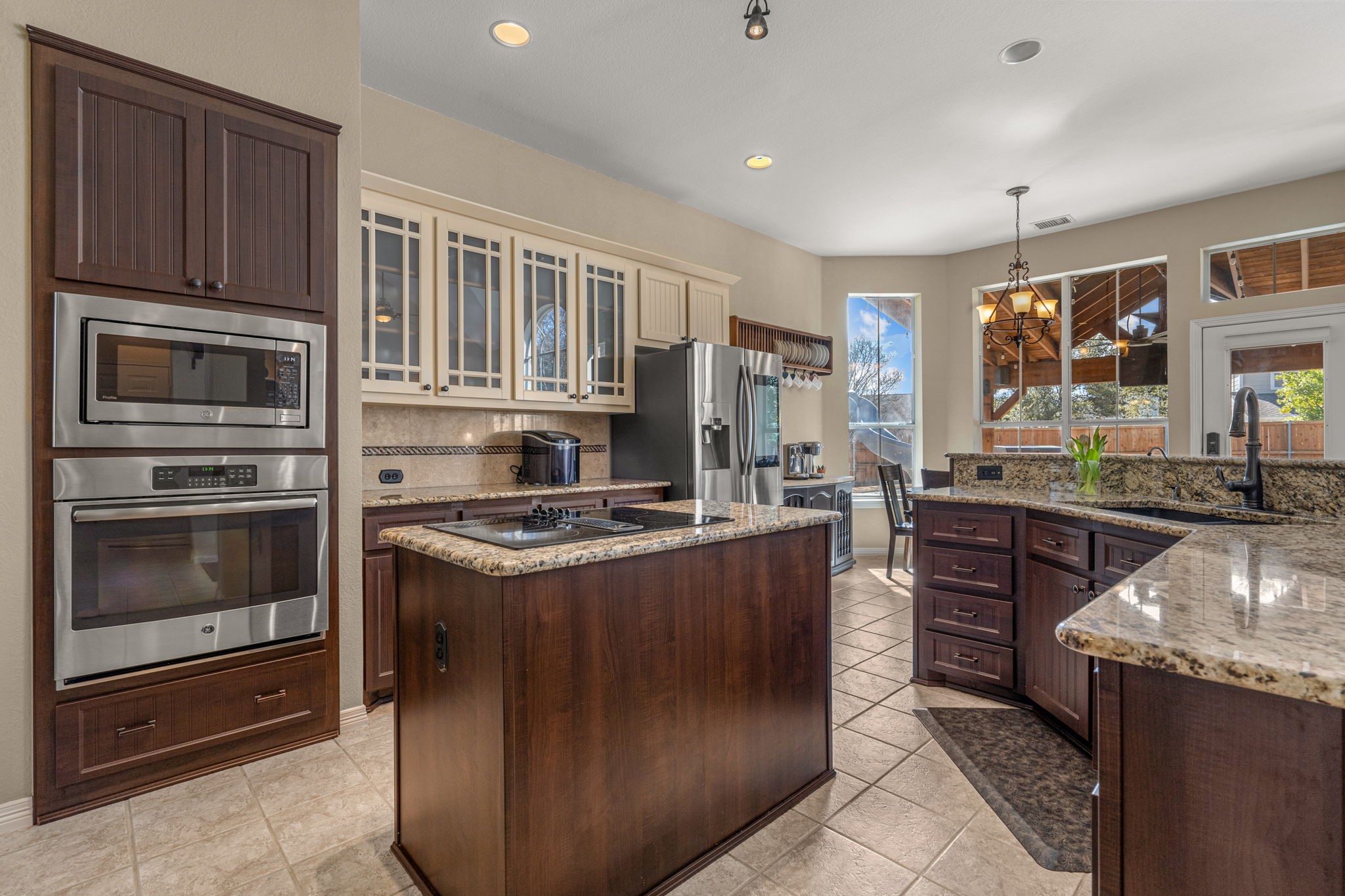 5201 Arbor Hollow Drive