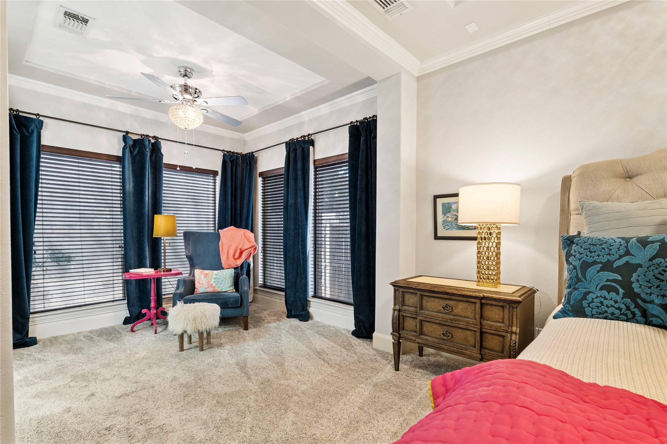 1305 Wade Haven Court