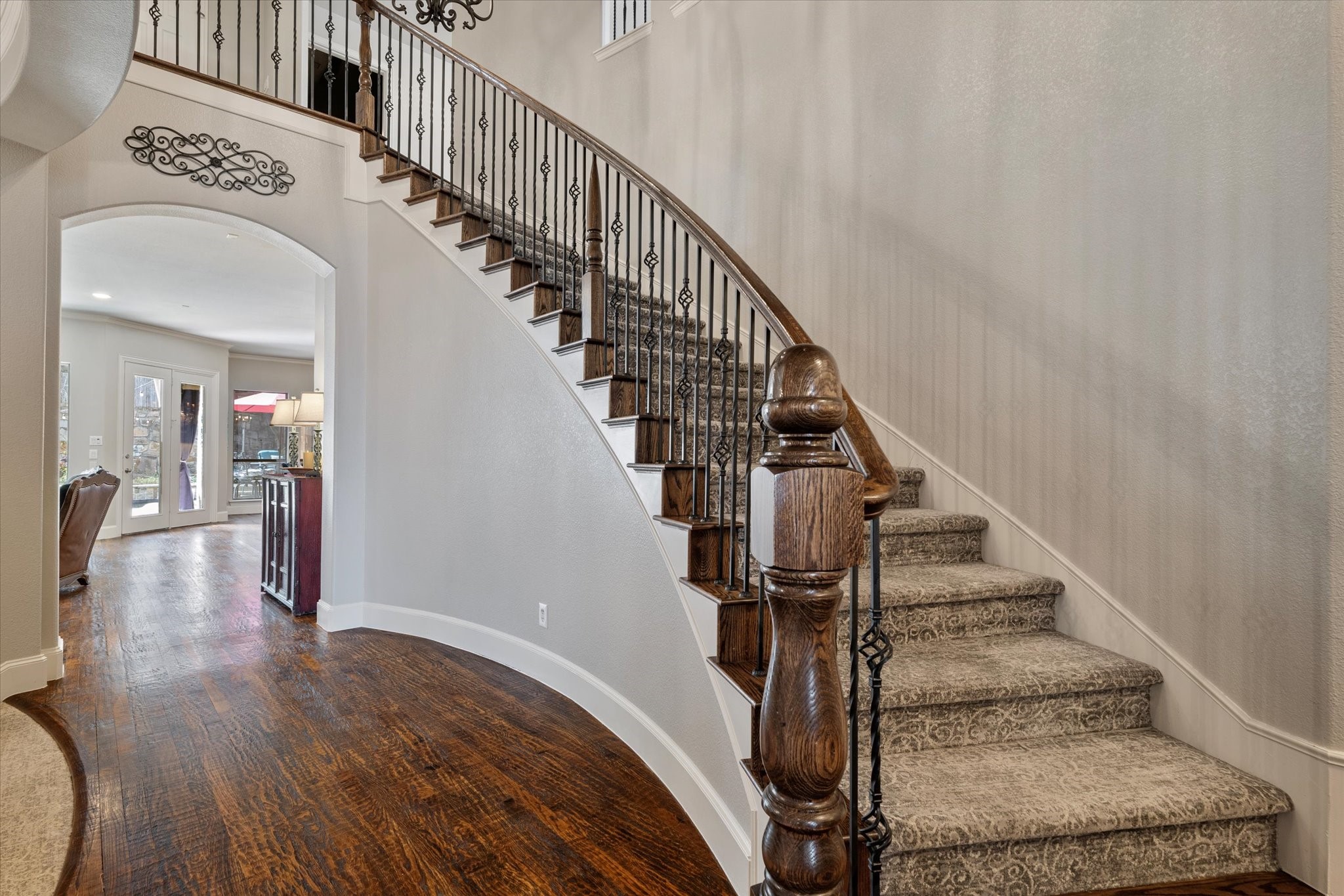 1305 Wade Haven Court