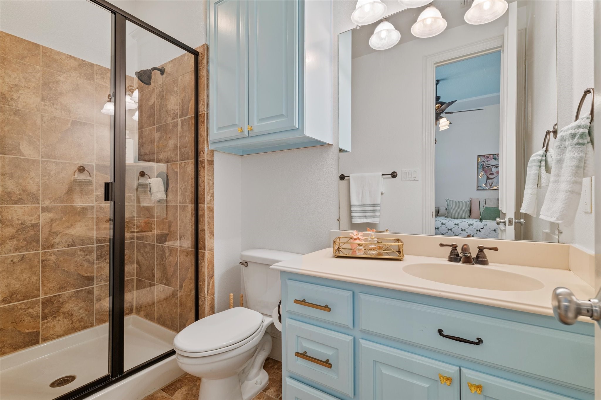 1305 Wade Haven Court