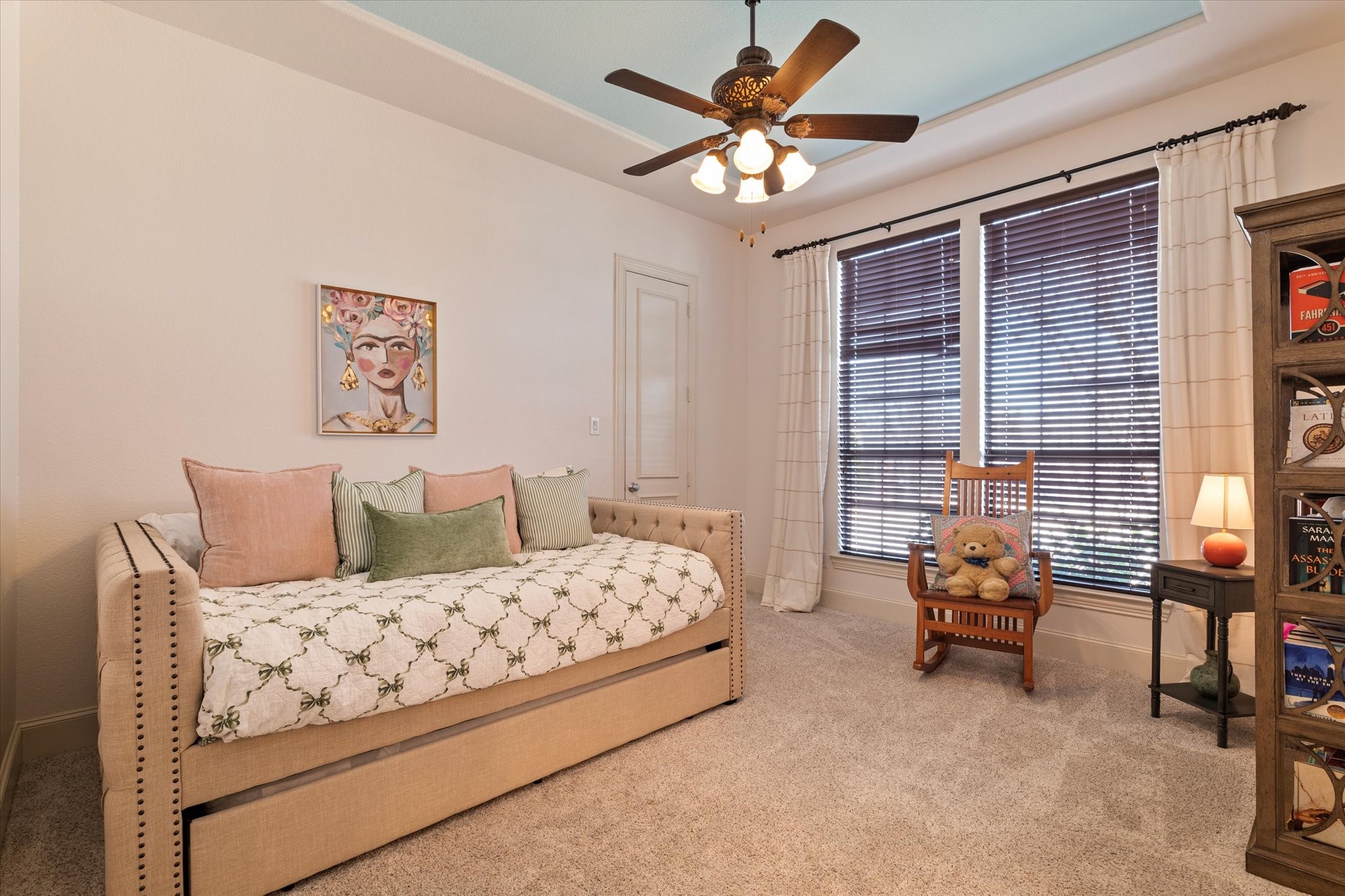 1305 Wade Haven Court