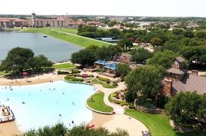 1305 Wade Haven Court