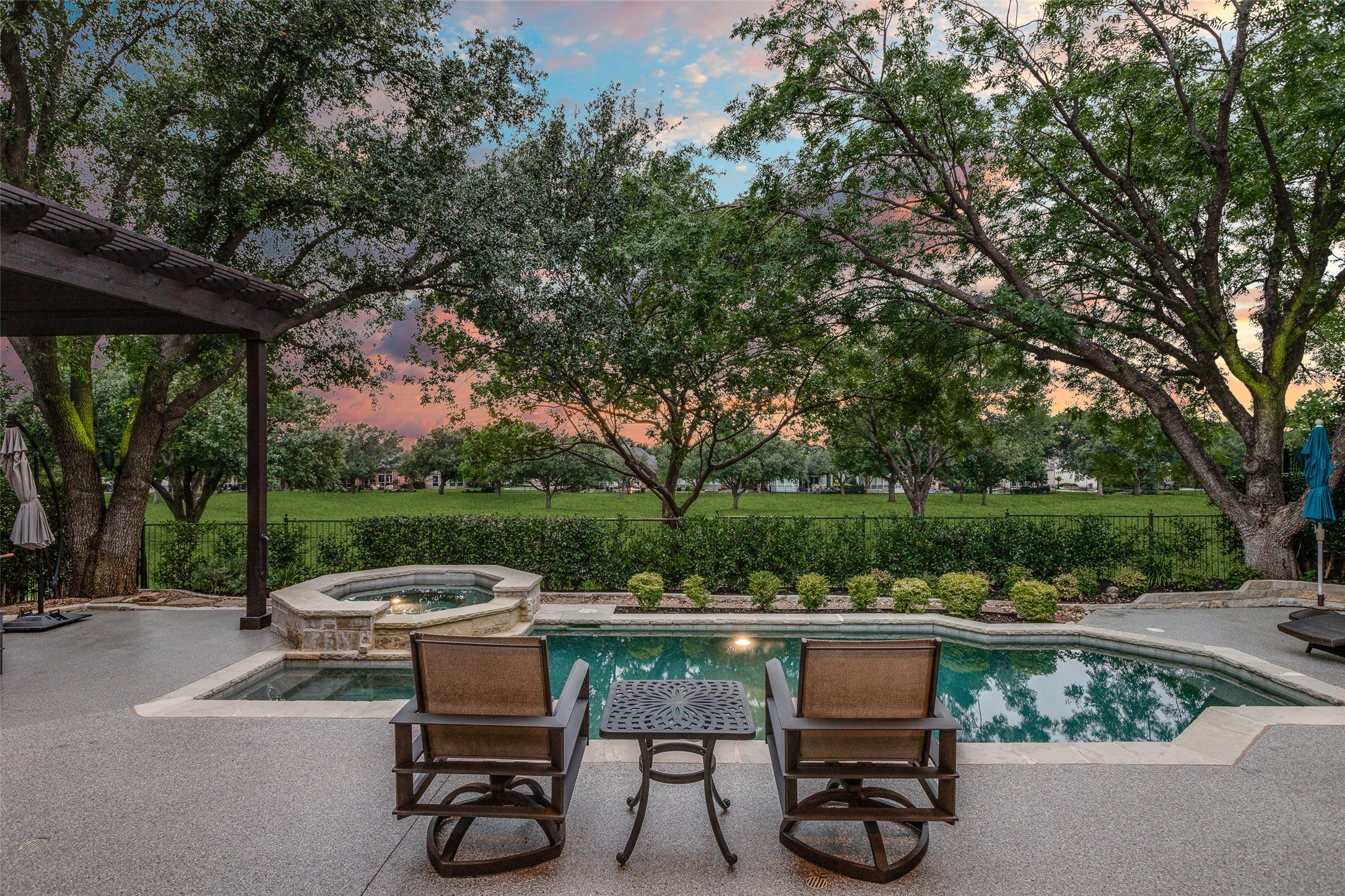 4637 Biltmoore Drive