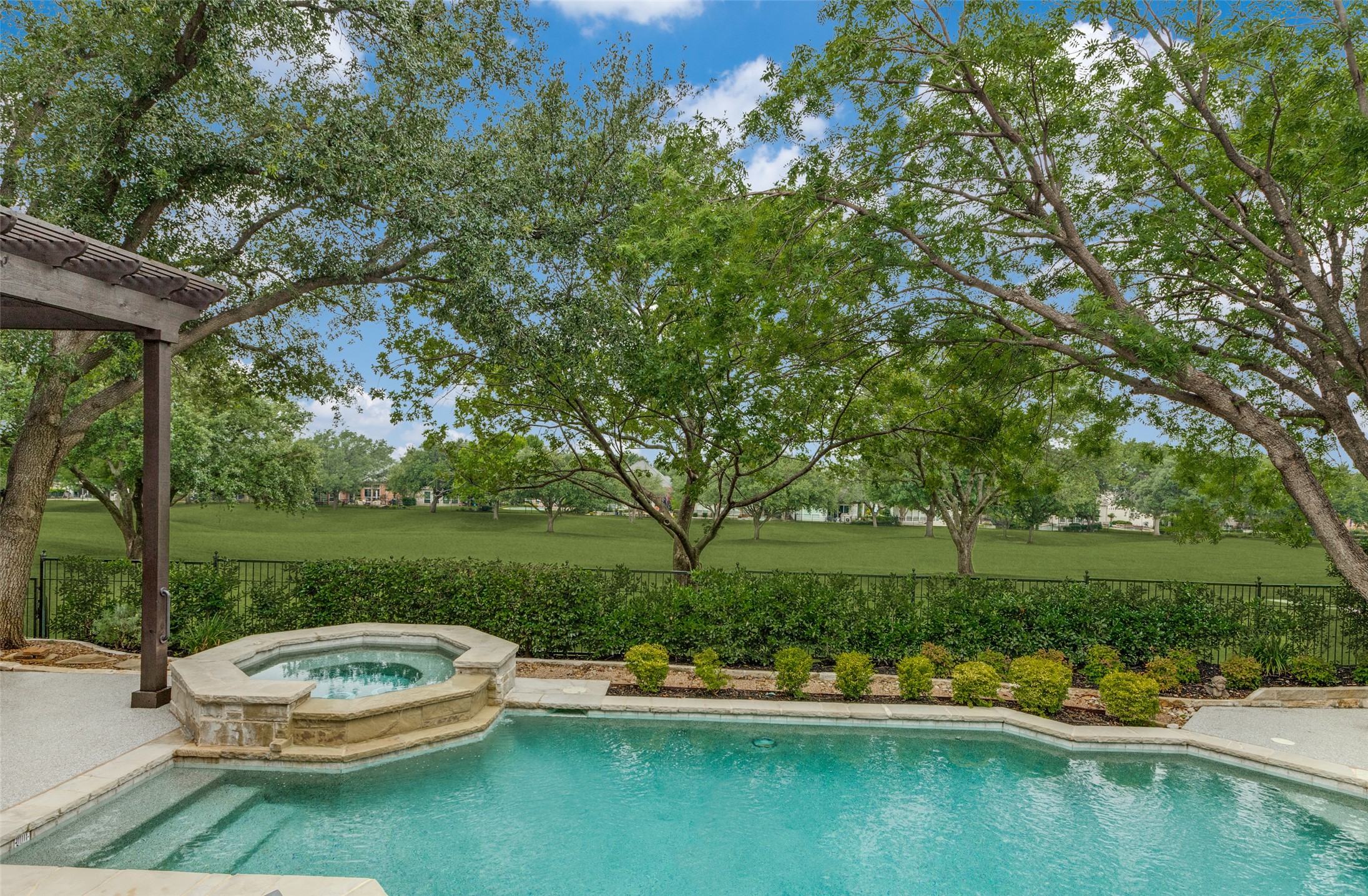 4637 Biltmoore Drive