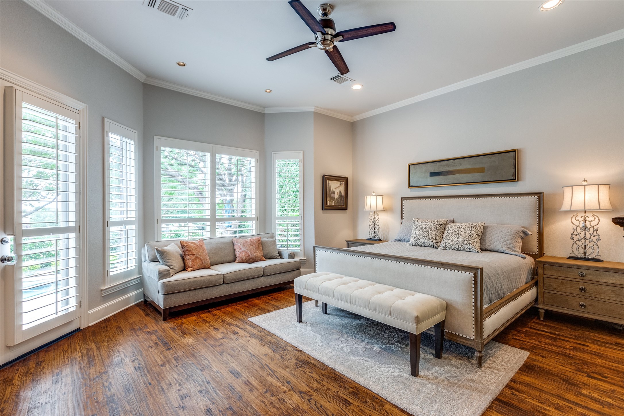 4637 Biltmoore Drive