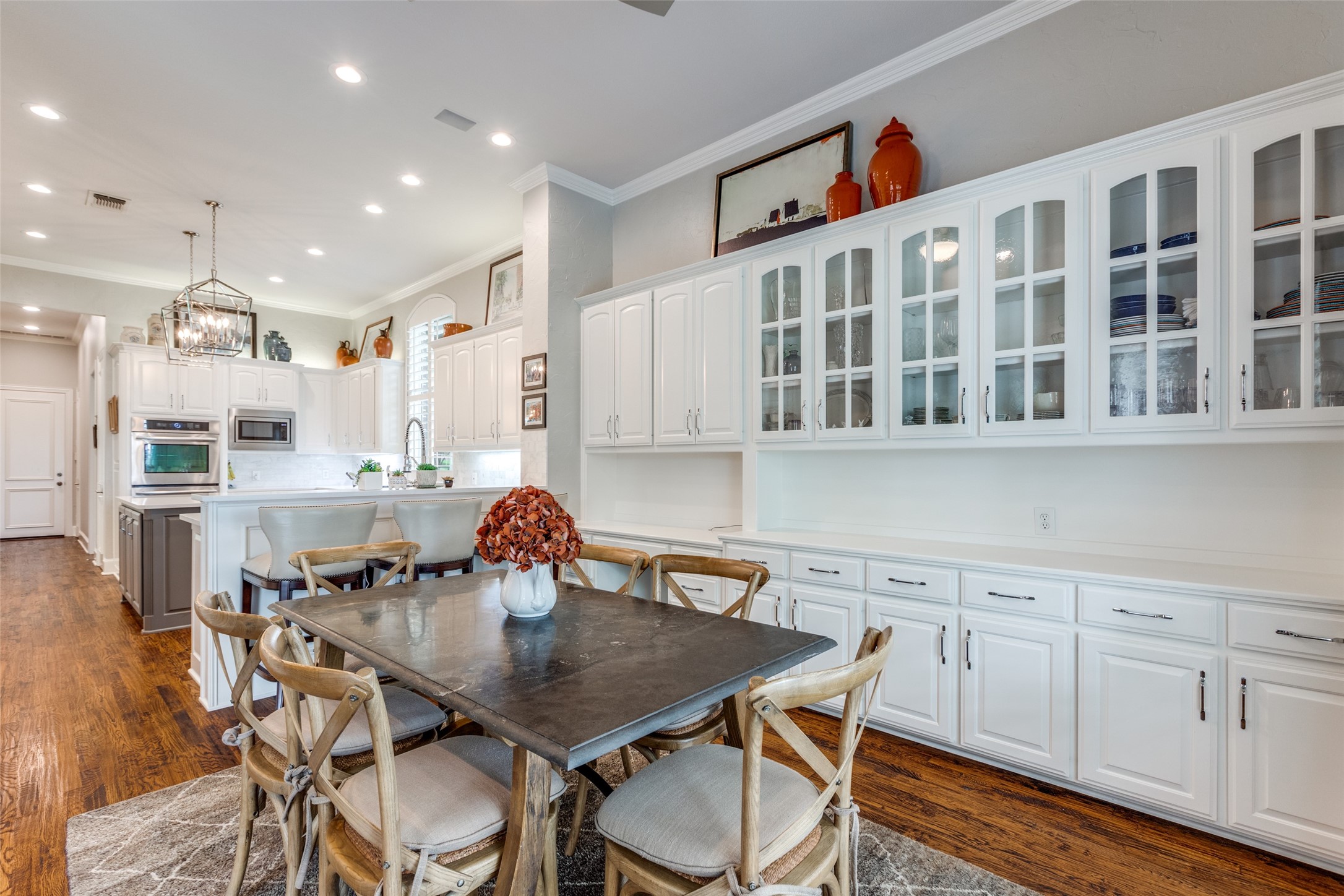 4637 Biltmoore Drive