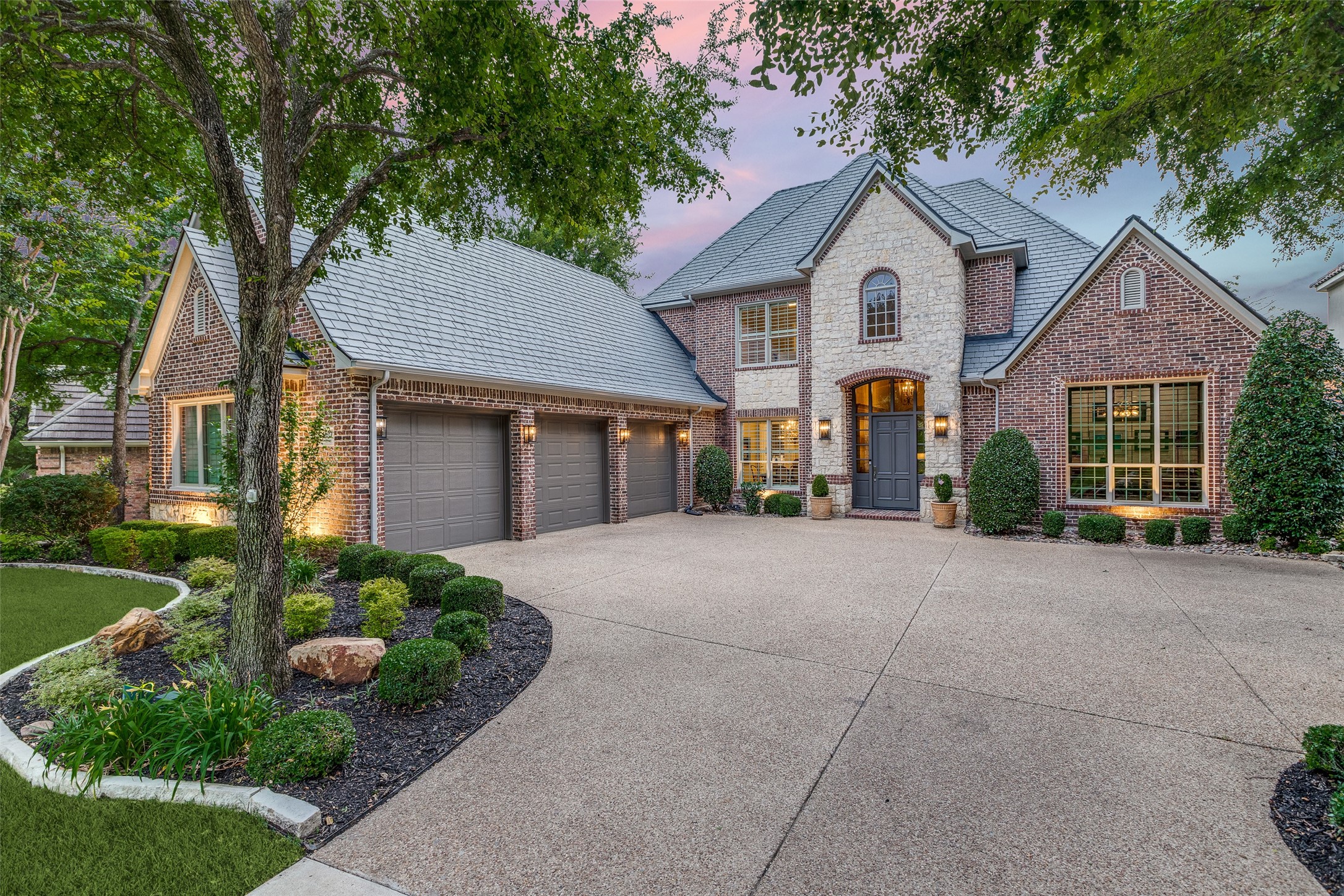 4637 Biltmoore Drive