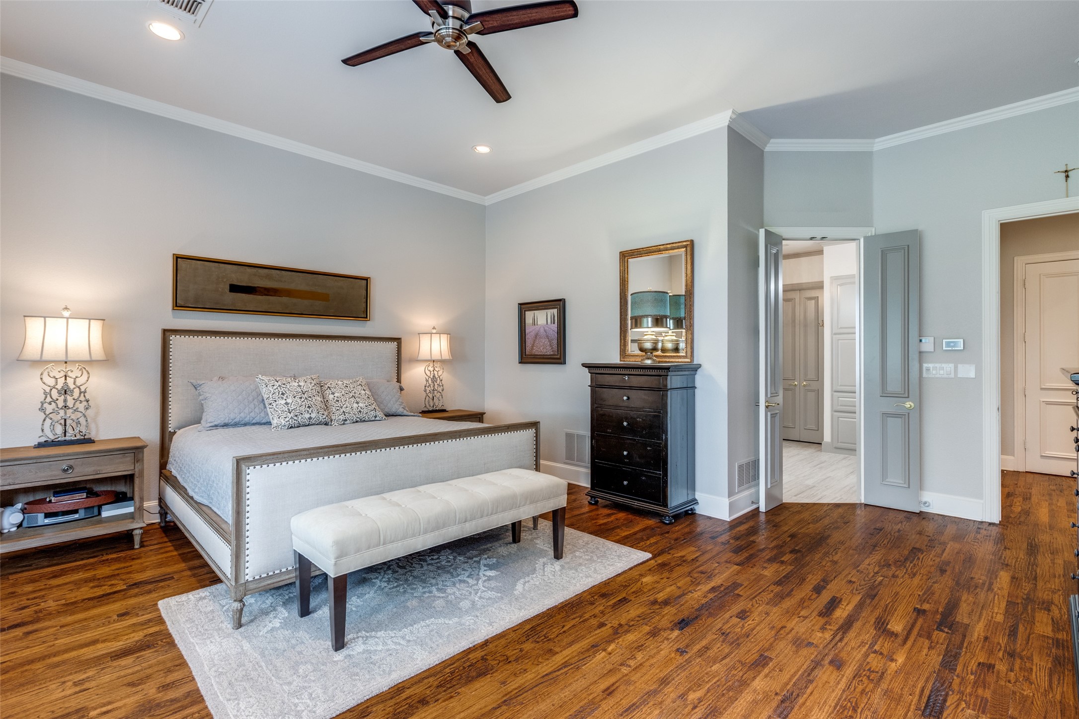 4637 Biltmoore Drive