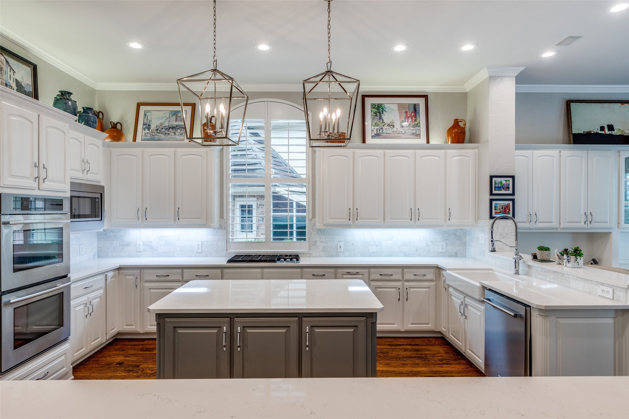 4637 Biltmoore Drive