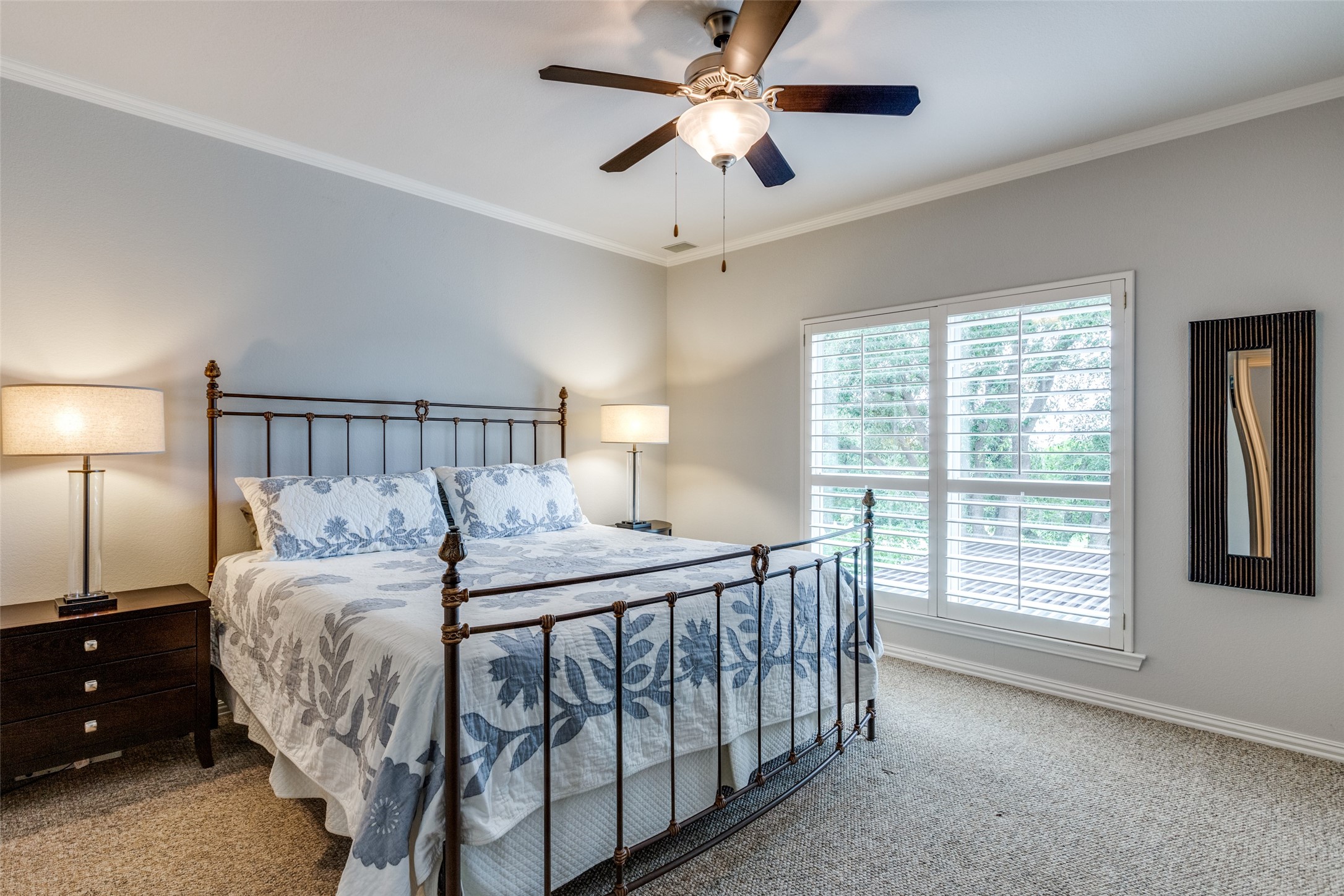 4637 Biltmoore Drive