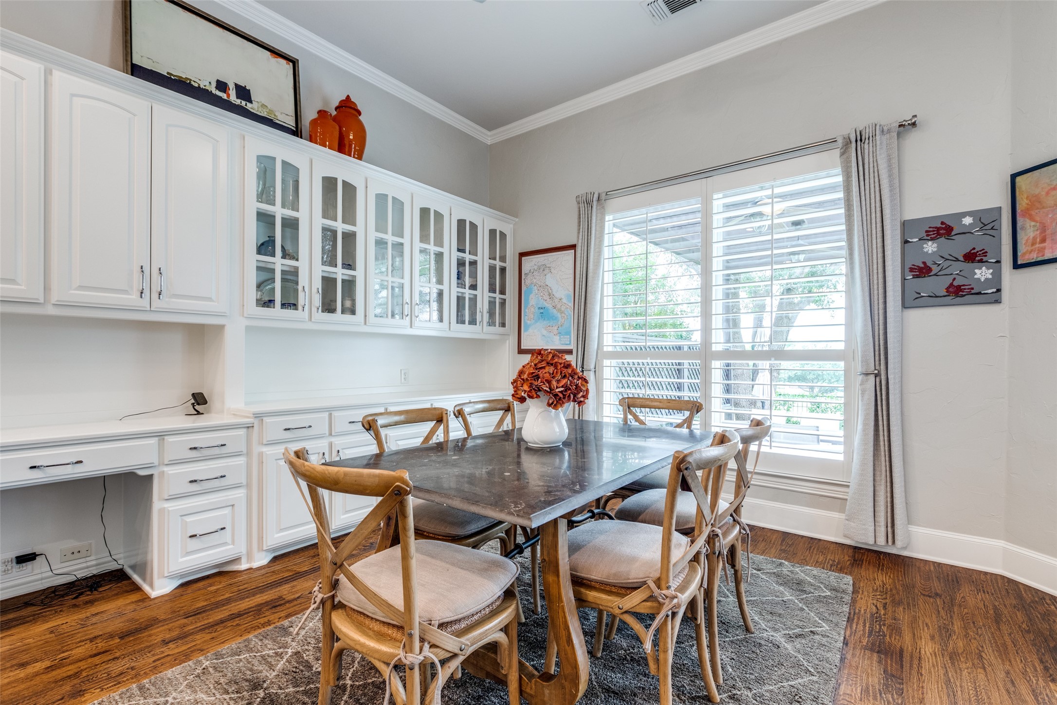 4637 Biltmoore Drive