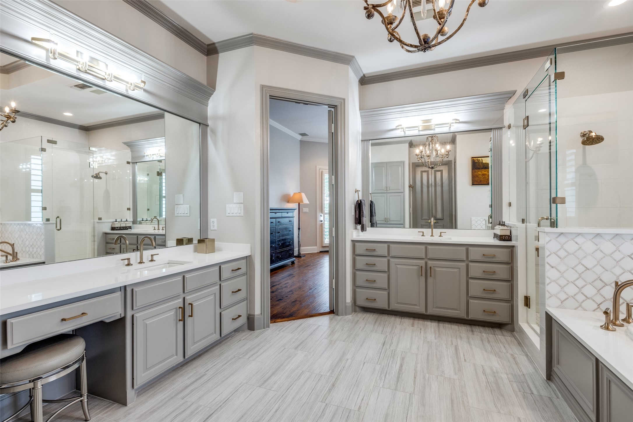 4637 Biltmoore Drive