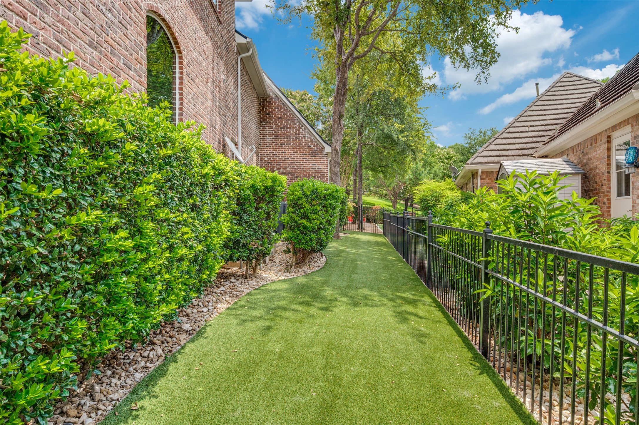 4637 Biltmoore Drive