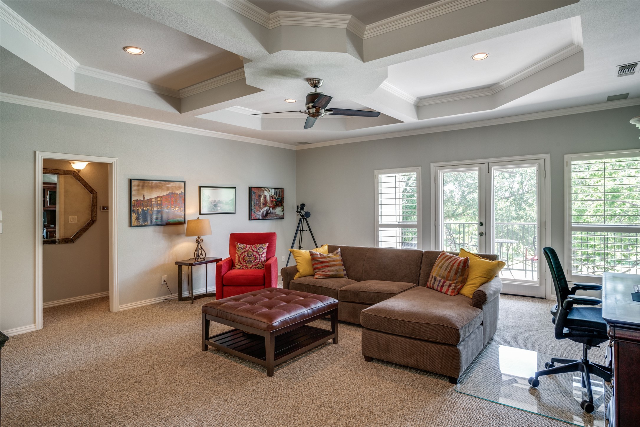 4637 Biltmoore Drive