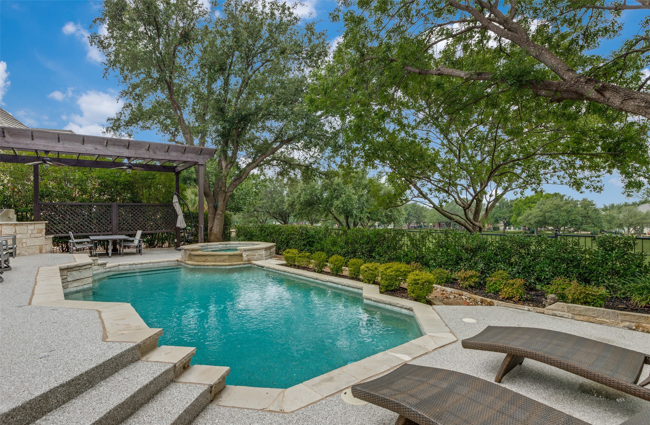 4637 Biltmoore Drive