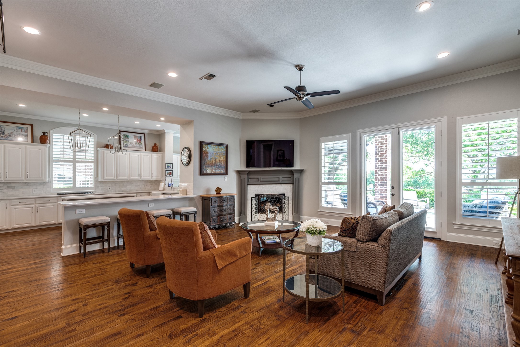 4637 Biltmoore Drive