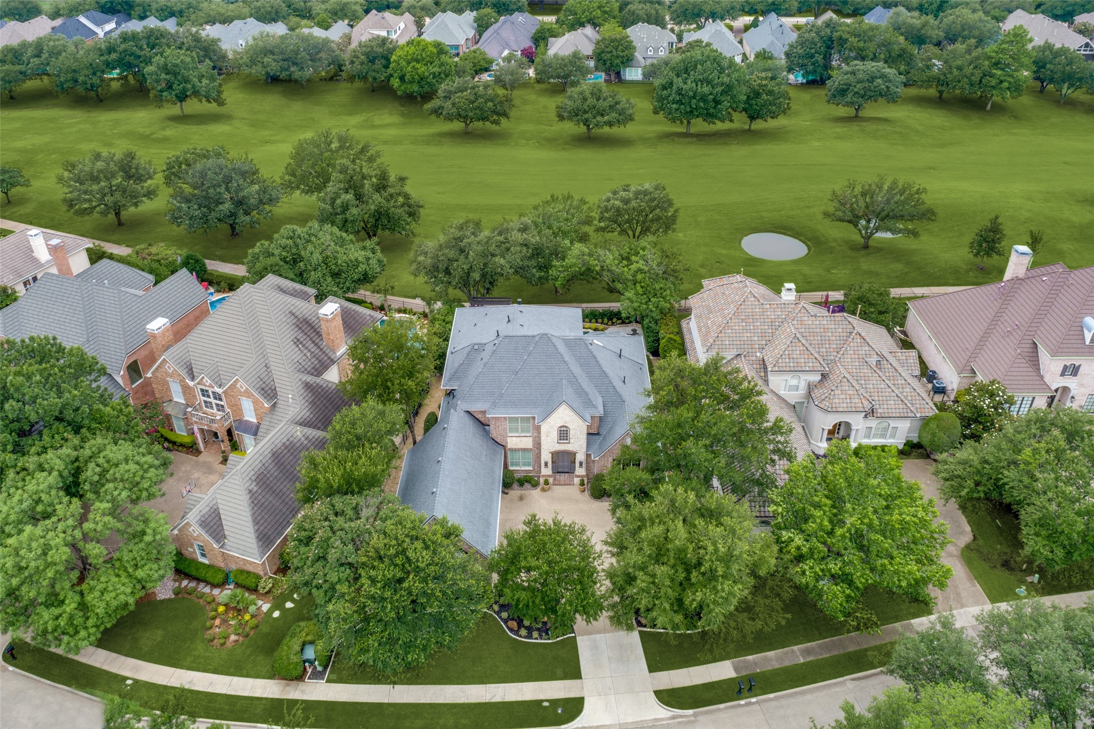 4637 Biltmoore Drive