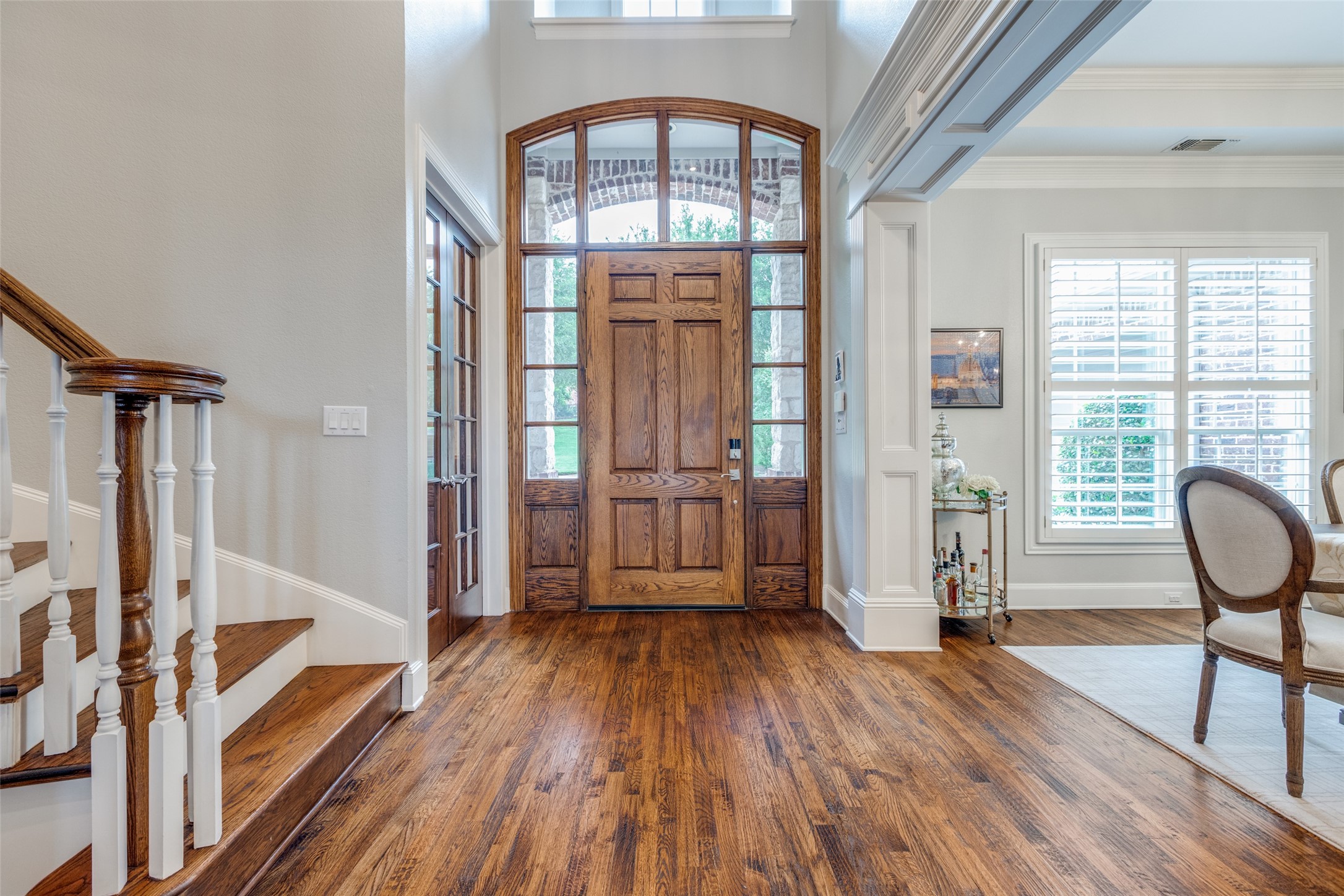 4637 Biltmoore Drive