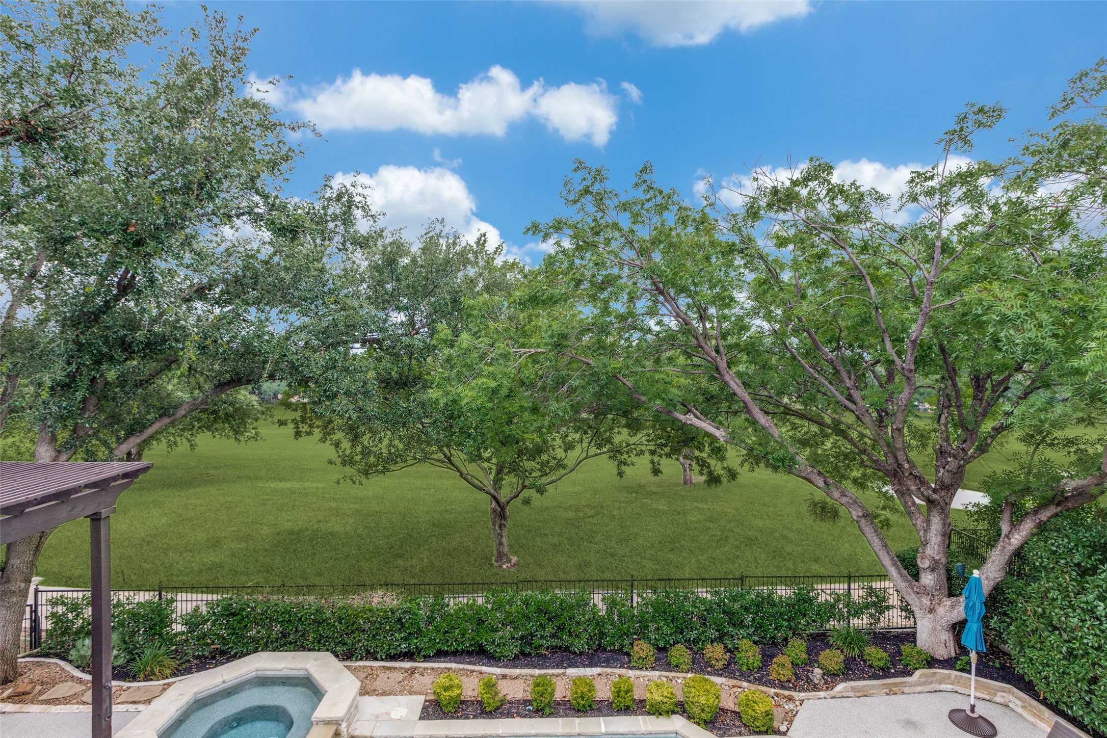 4637 Biltmoore Drive