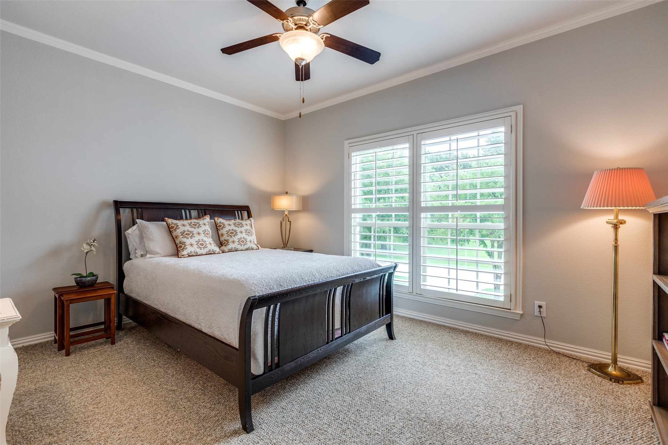 4637 Biltmoore Drive