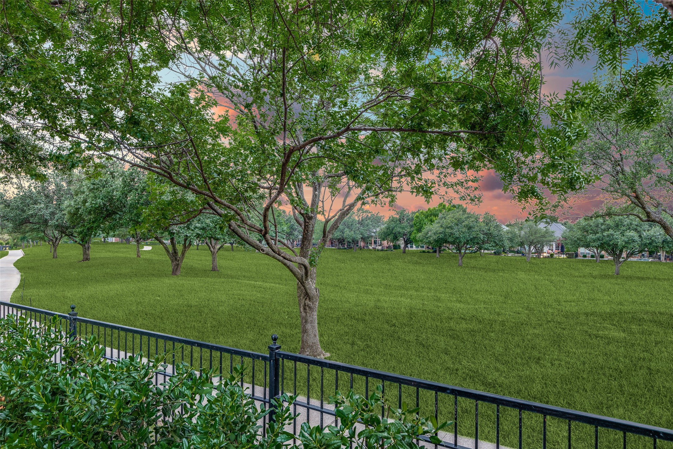 4637 Biltmoore Drive