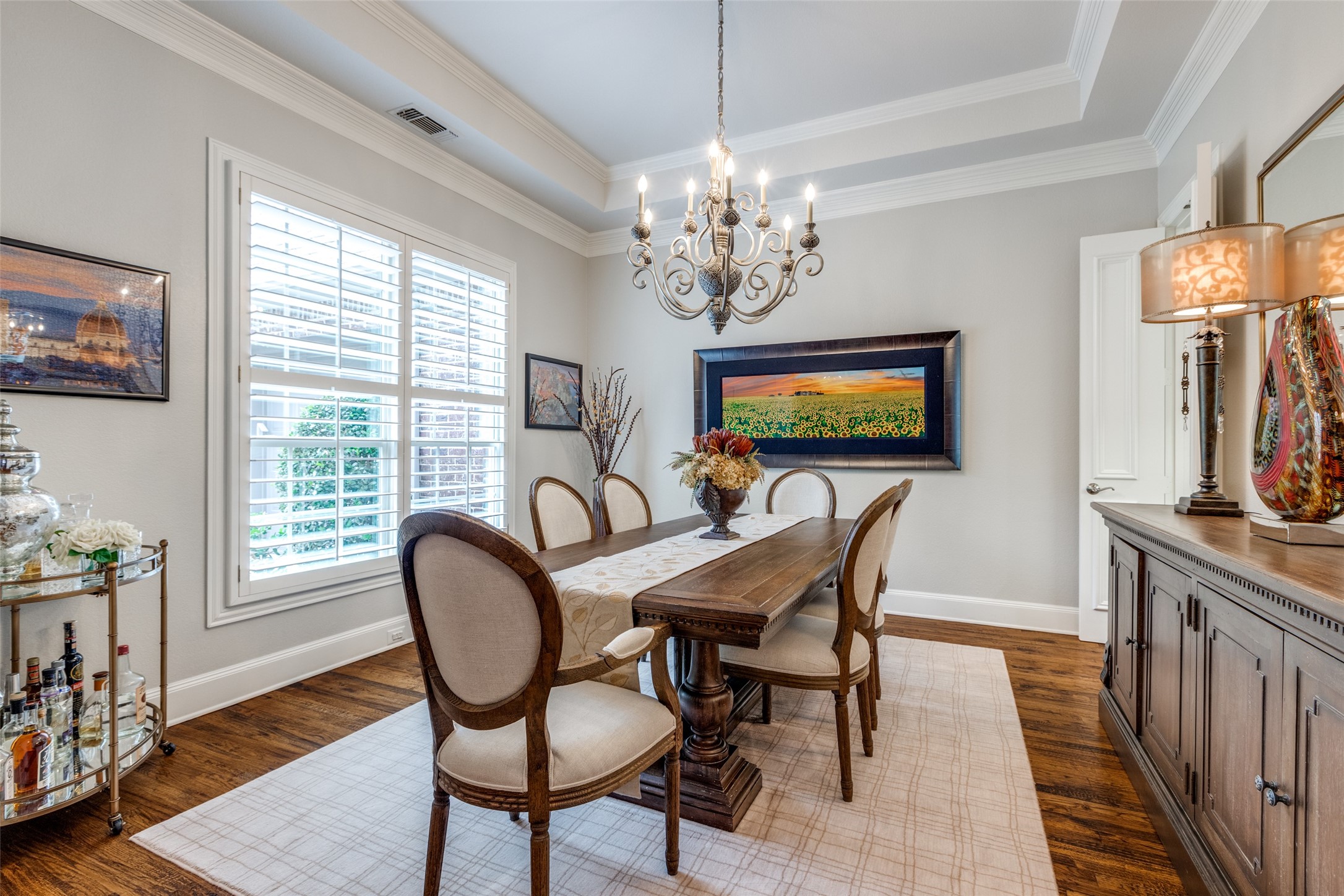 4637 Biltmoore Drive