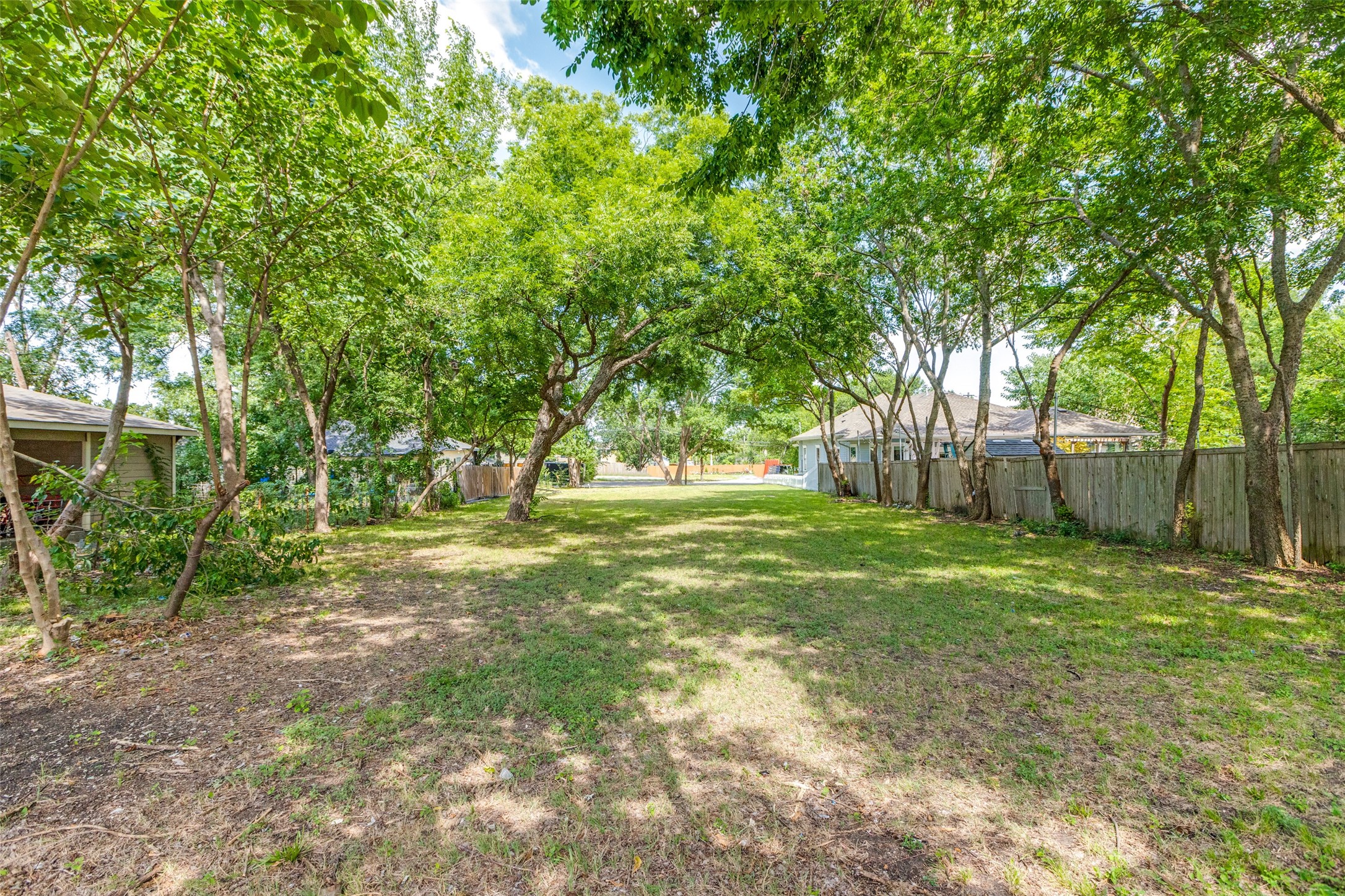 605 N Kentucky Street