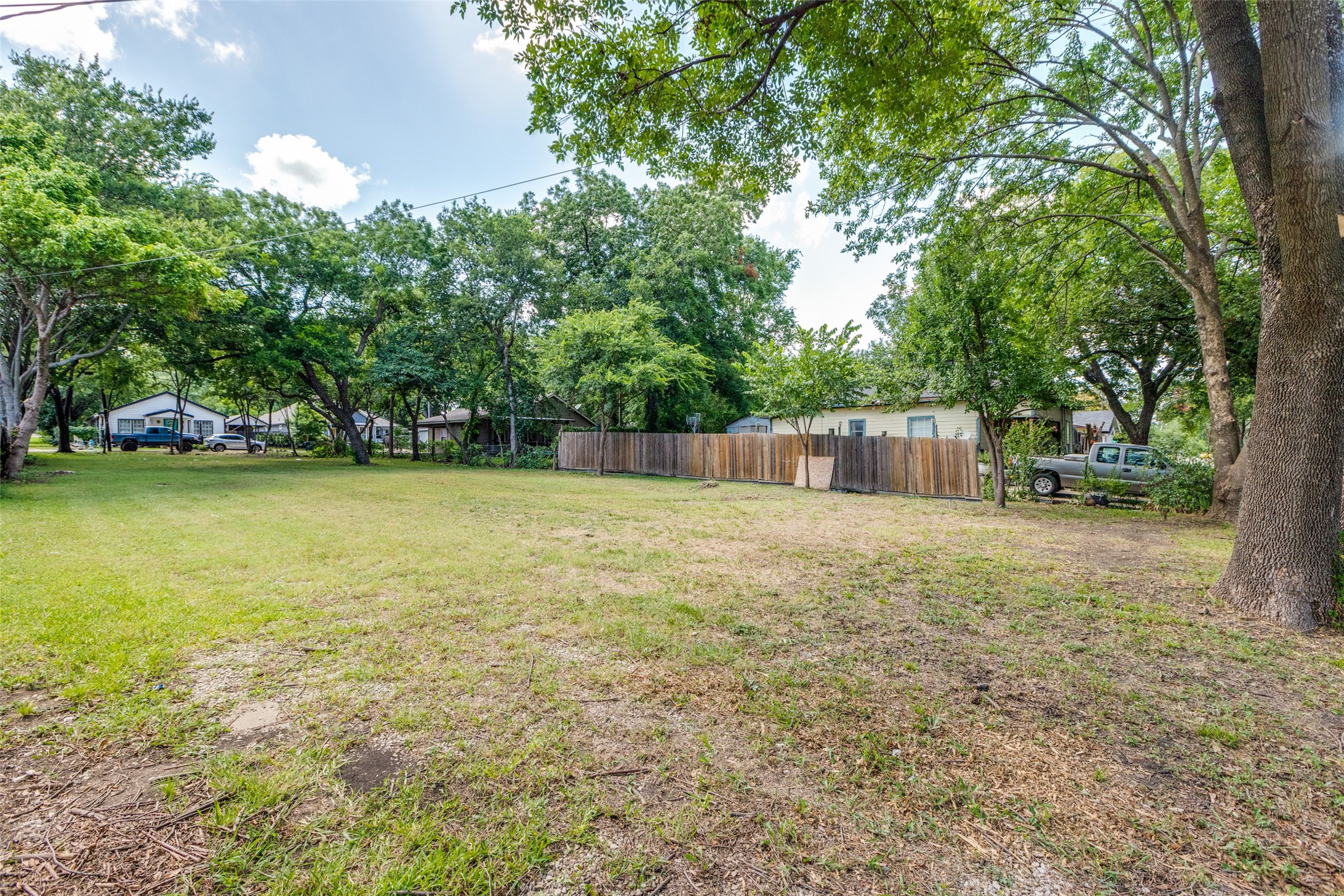 605 N Kentucky Street