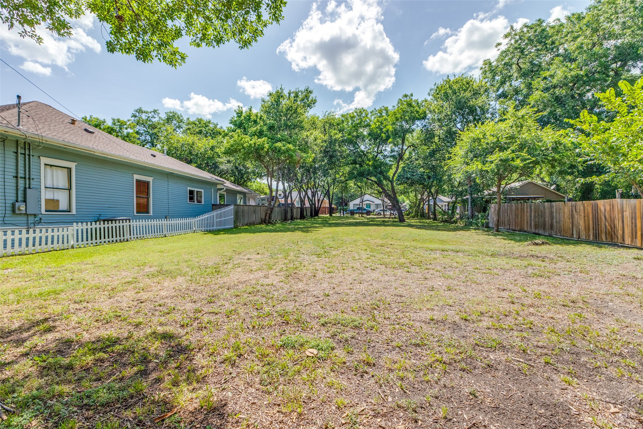 605 N Kentucky Street