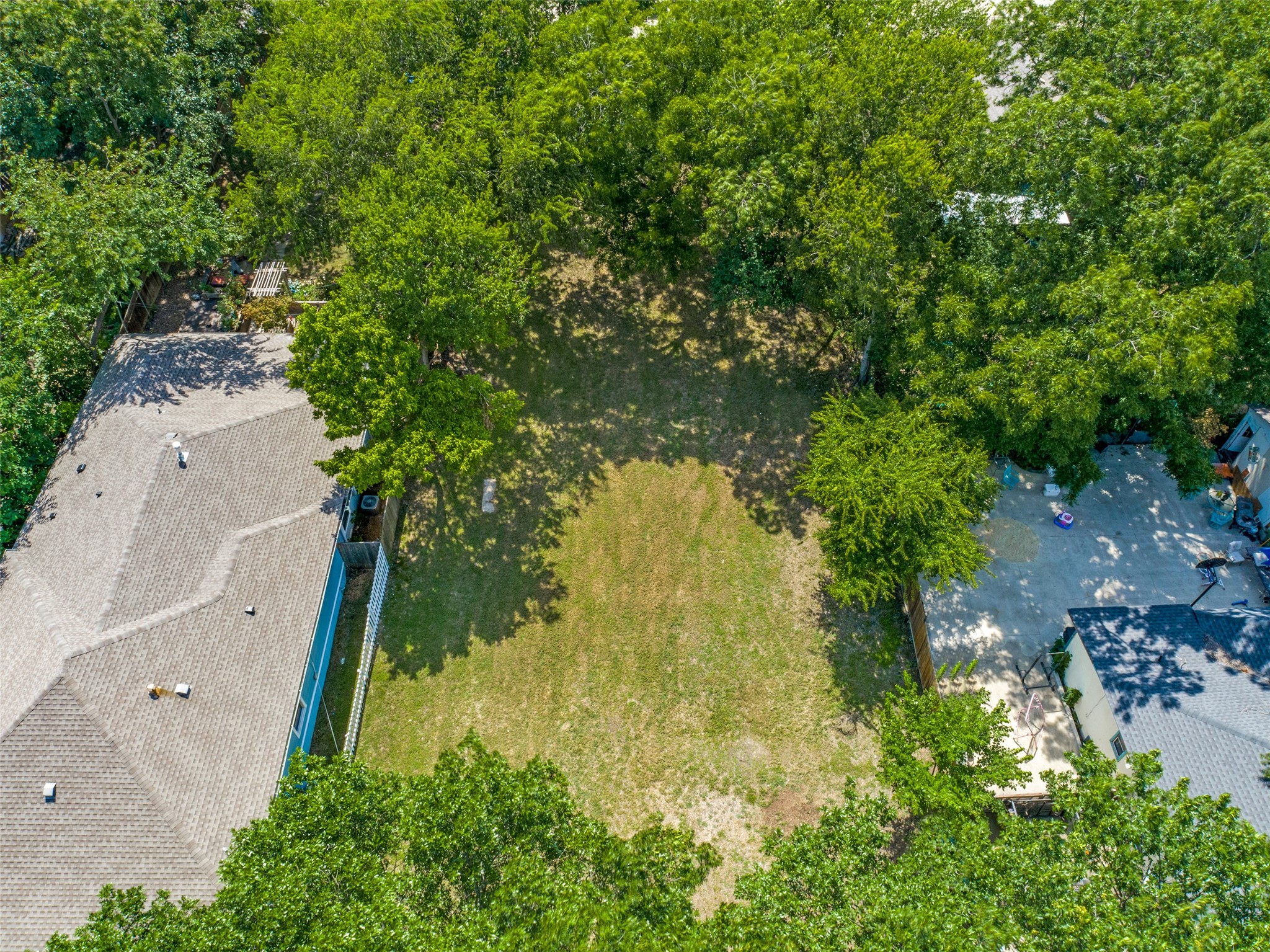 605 N Kentucky Street