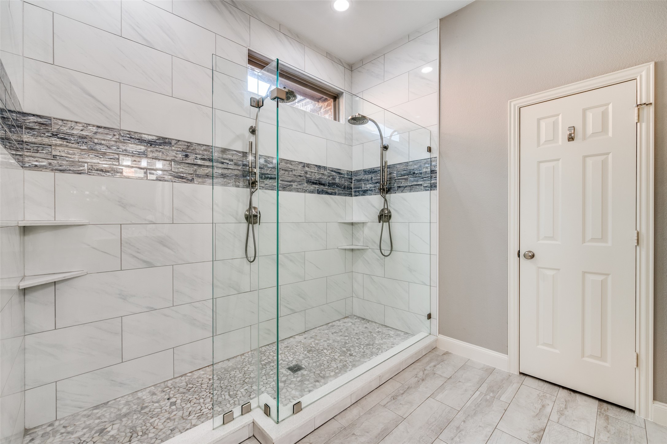 1209 Thimbleberry Drive