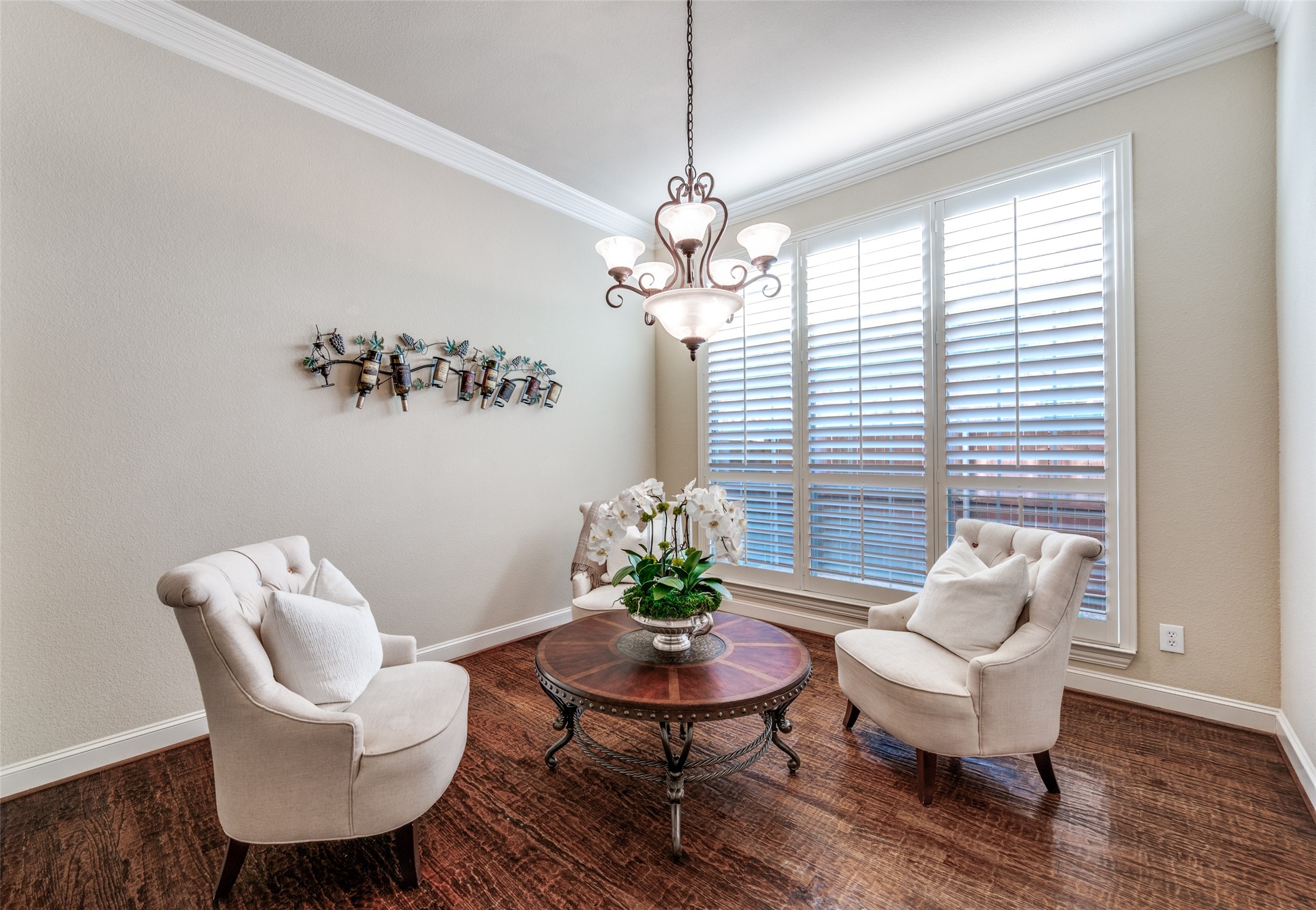 1209 Thimbleberry Drive