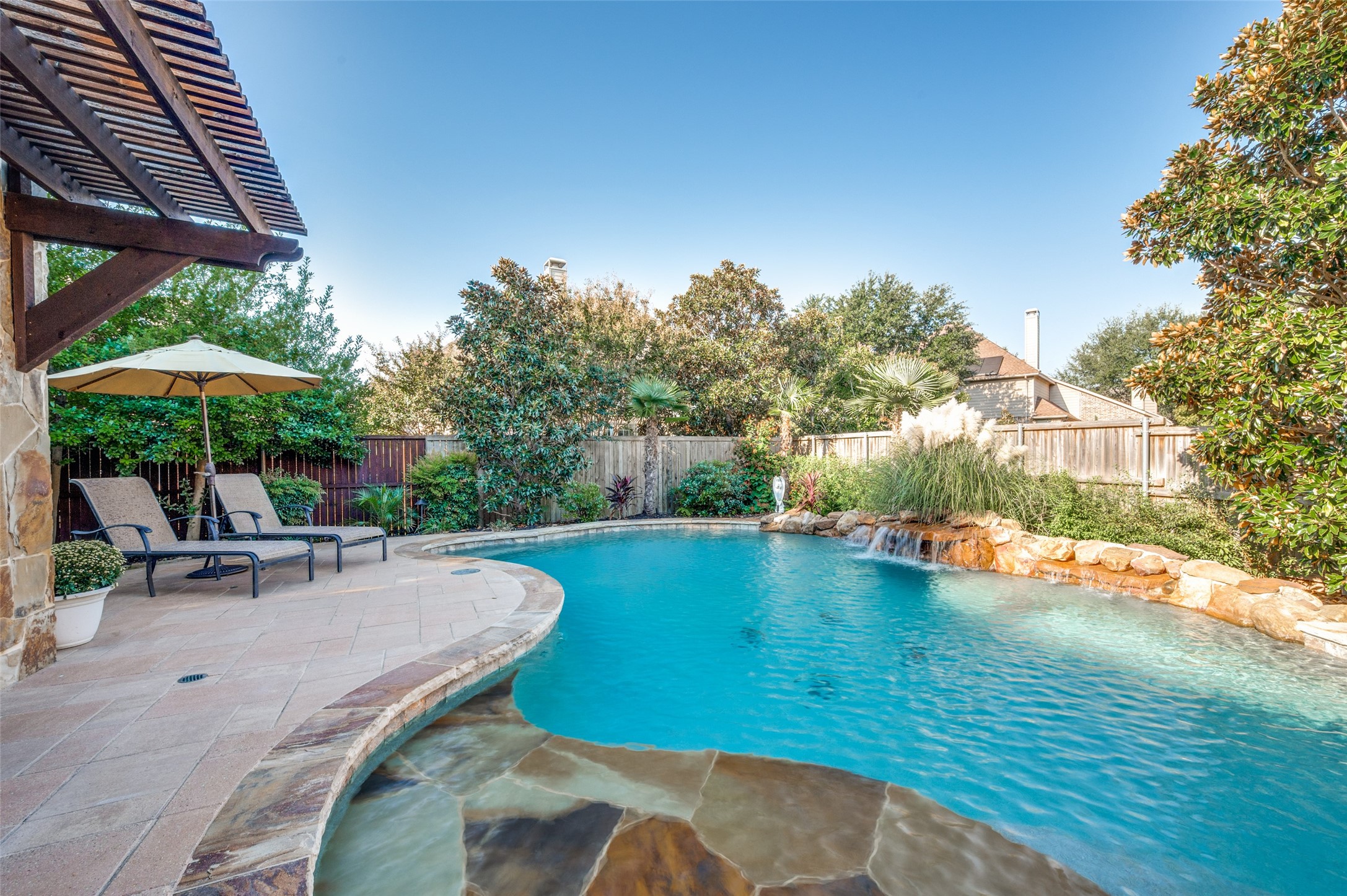 1209 Thimbleberry Drive