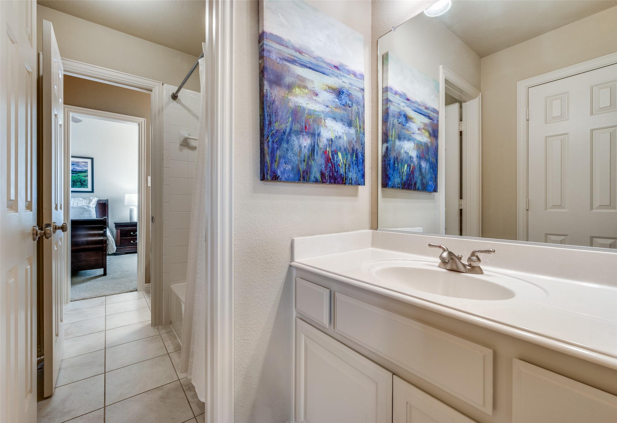 1209 Thimbleberry Drive