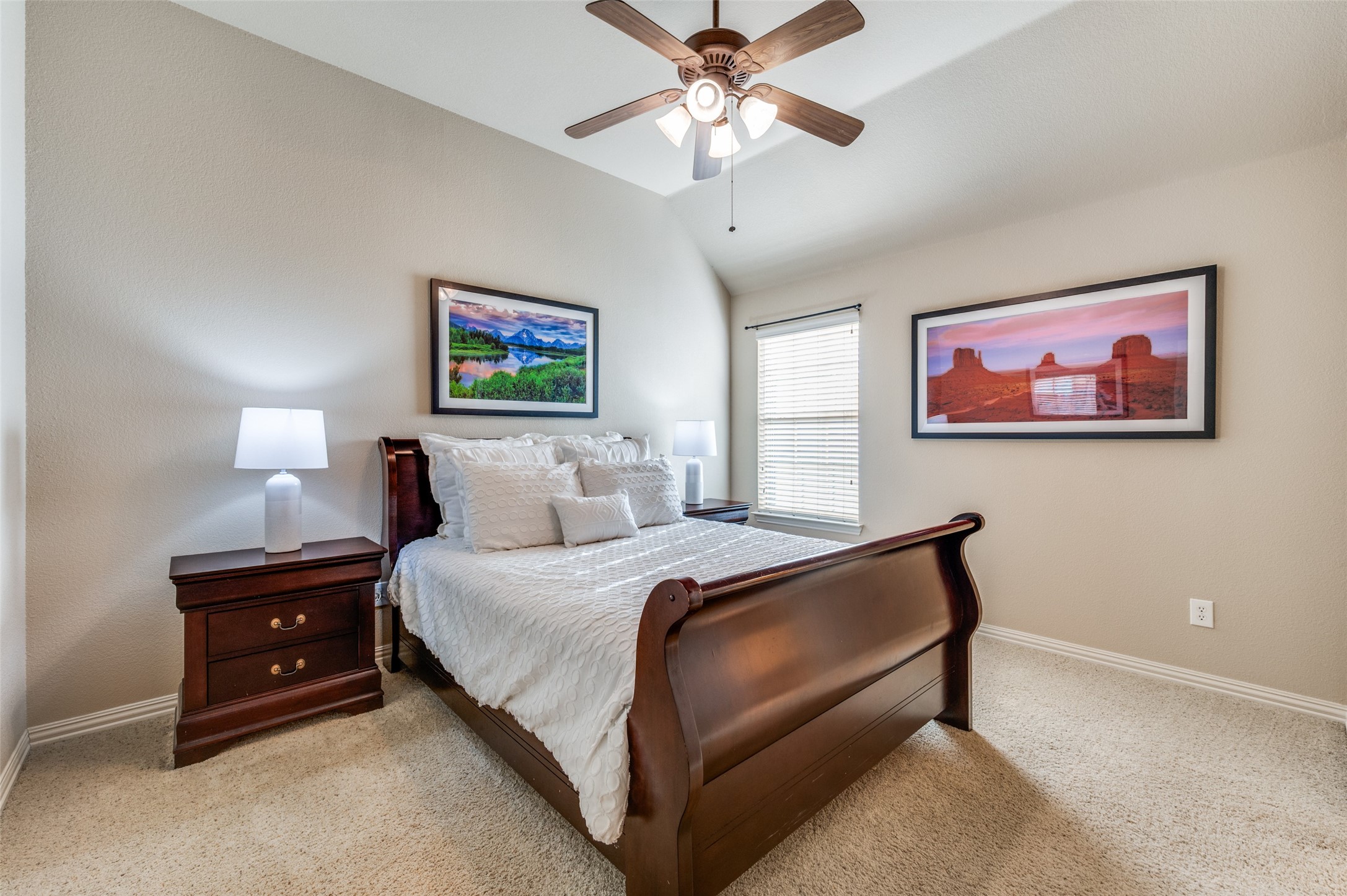 1209 Thimbleberry Drive